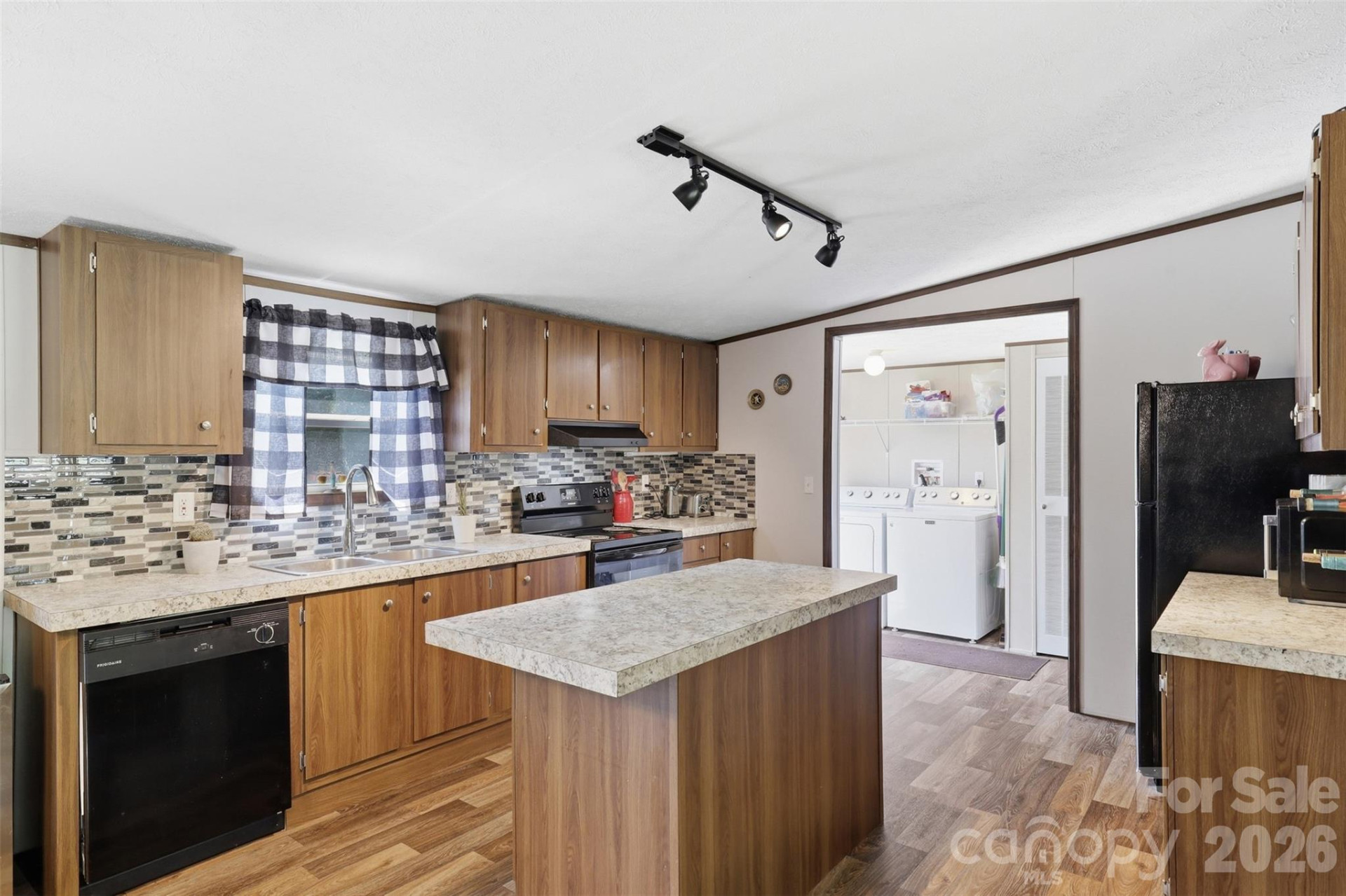 363 Banner Farm Road - Photo 10