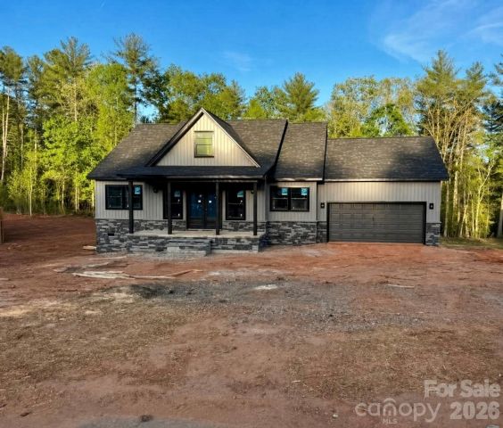 2430 Kimberly Avenue, Morganton, NC, 28655