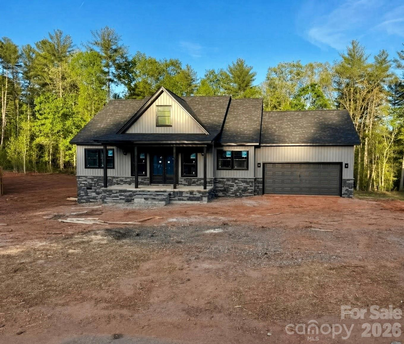 2430 Kimberly Avenue