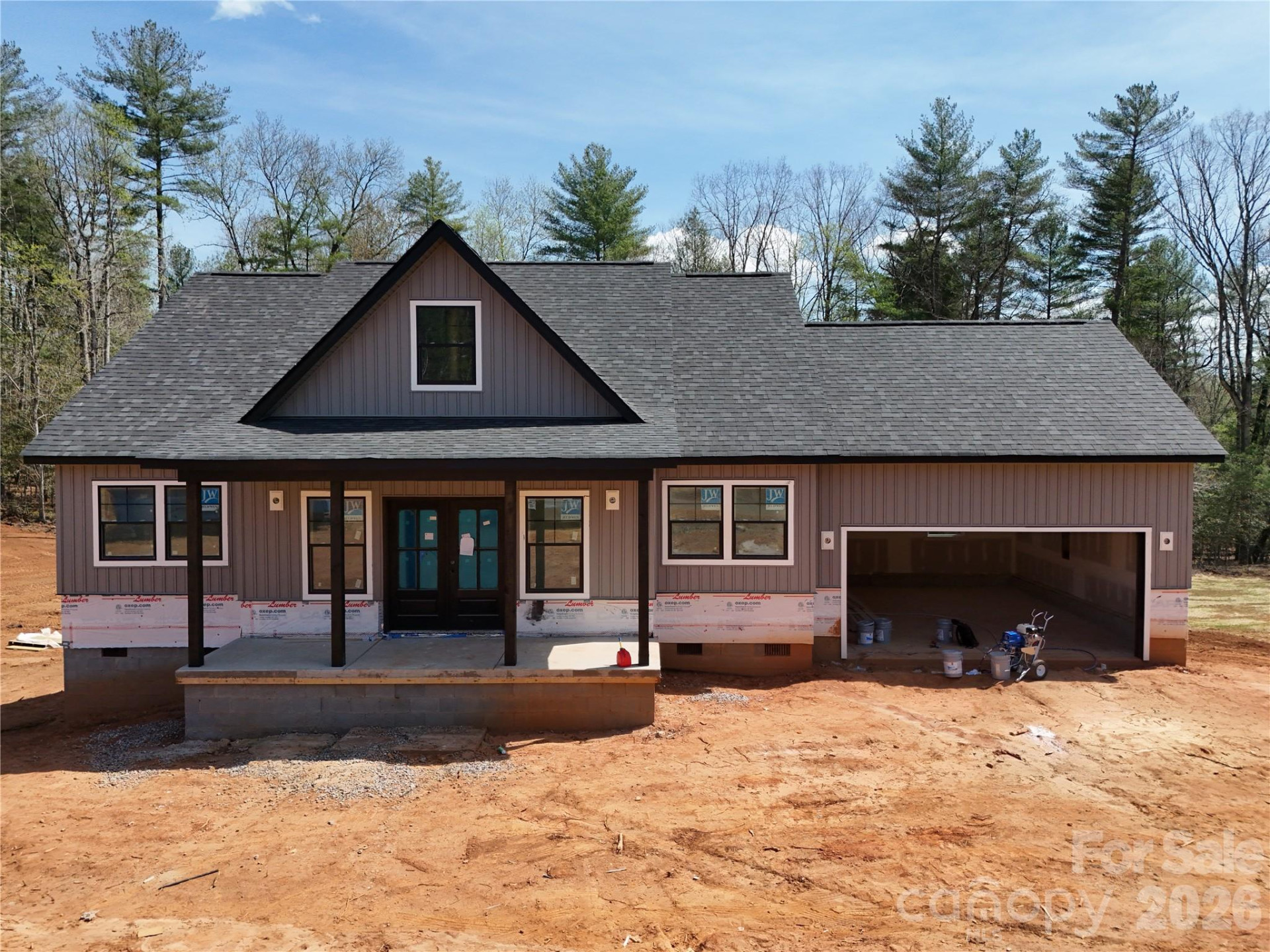 2430 Kimberly Avenue - Photo 2