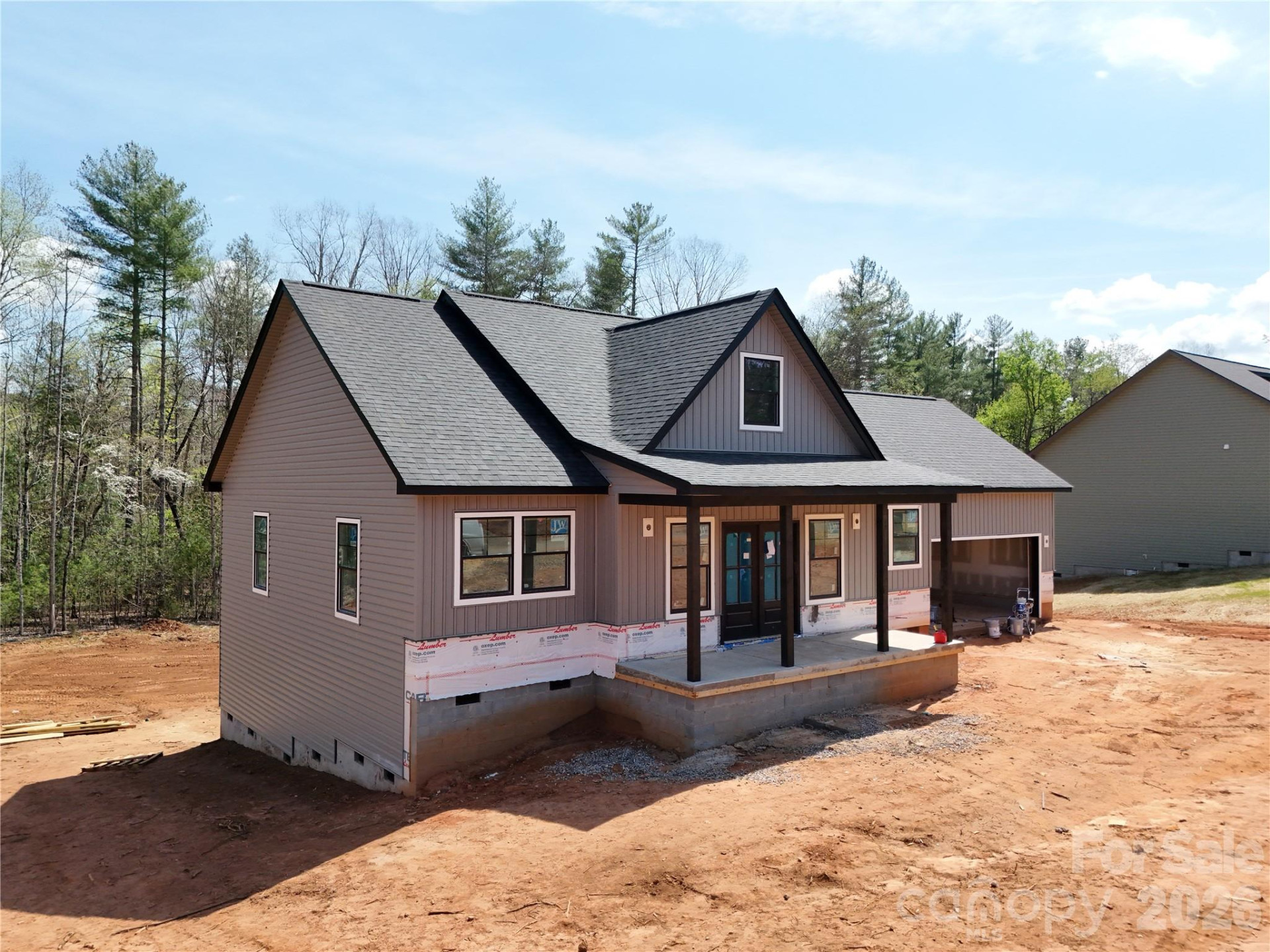 2430 Kimberly Avenue - Photo 3