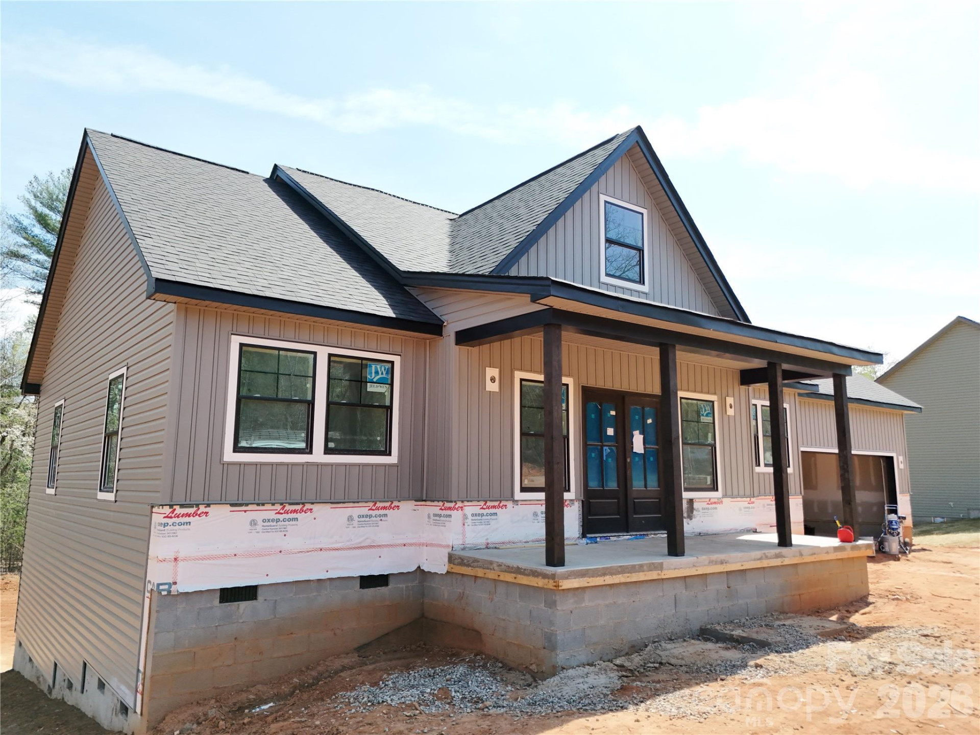 2430 Kimberly Avenue - Photo 4