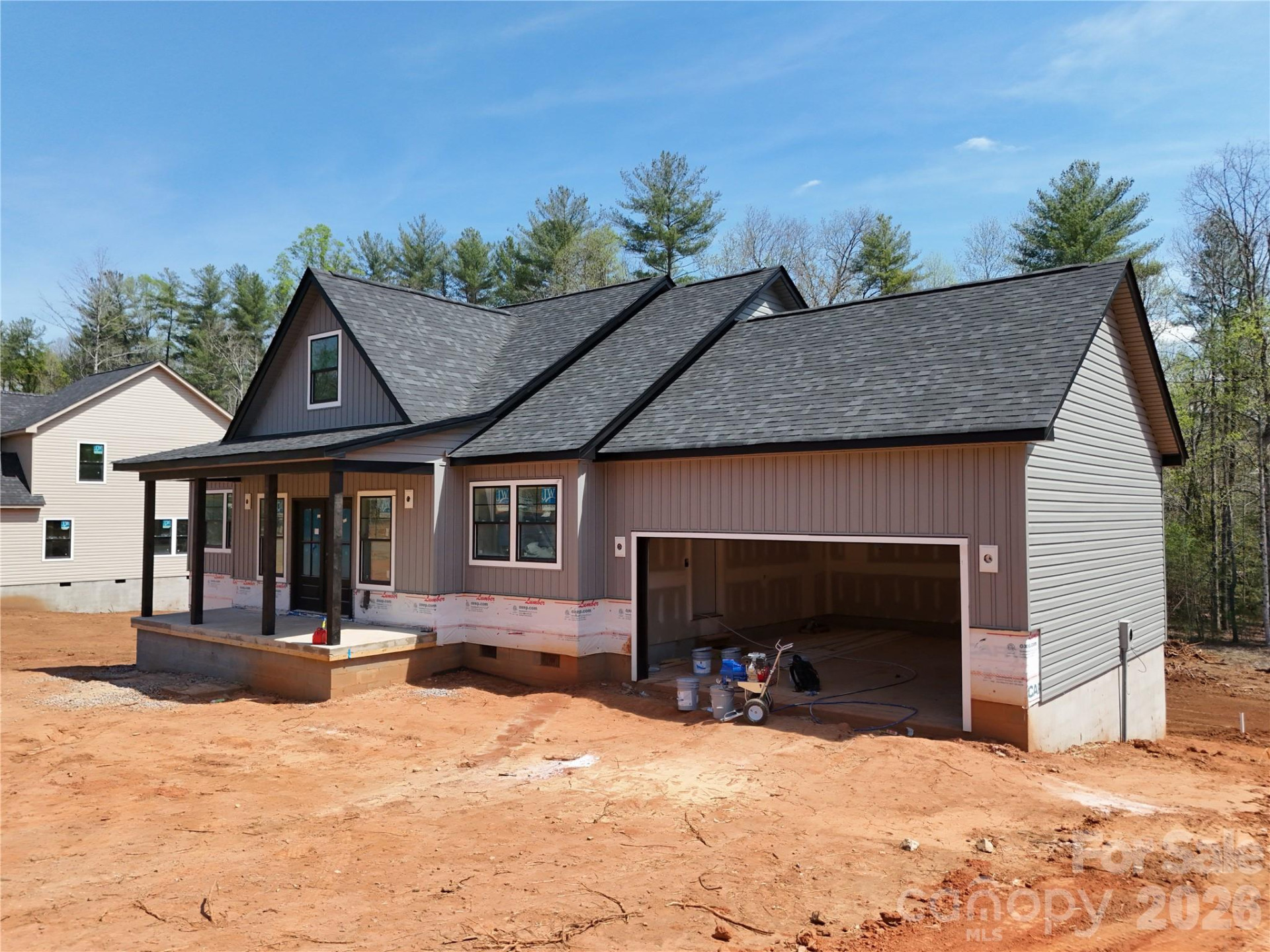 2430 Kimberly Avenue - Photo 5