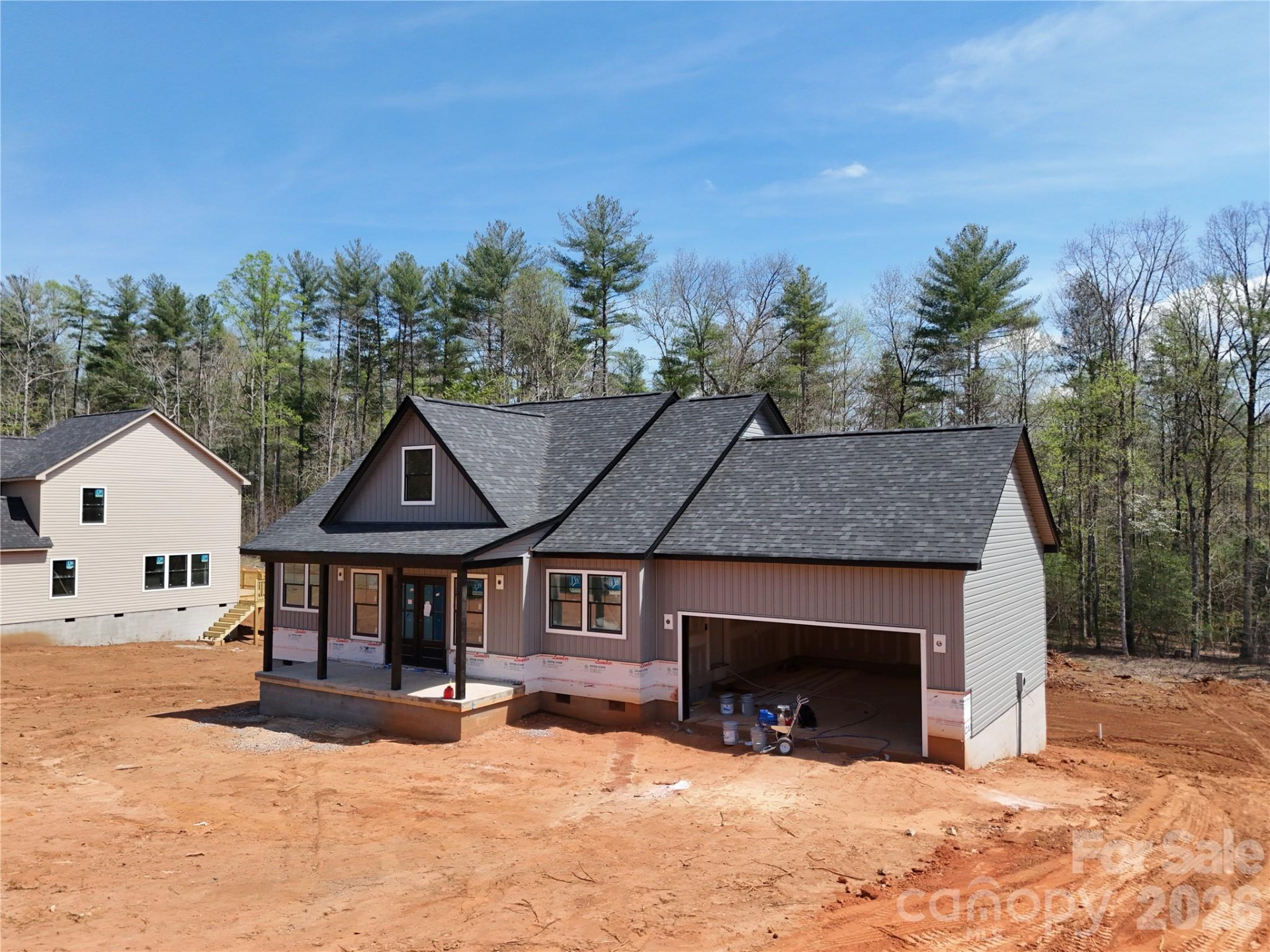 2430 Kimberly Avenue - Photo 6