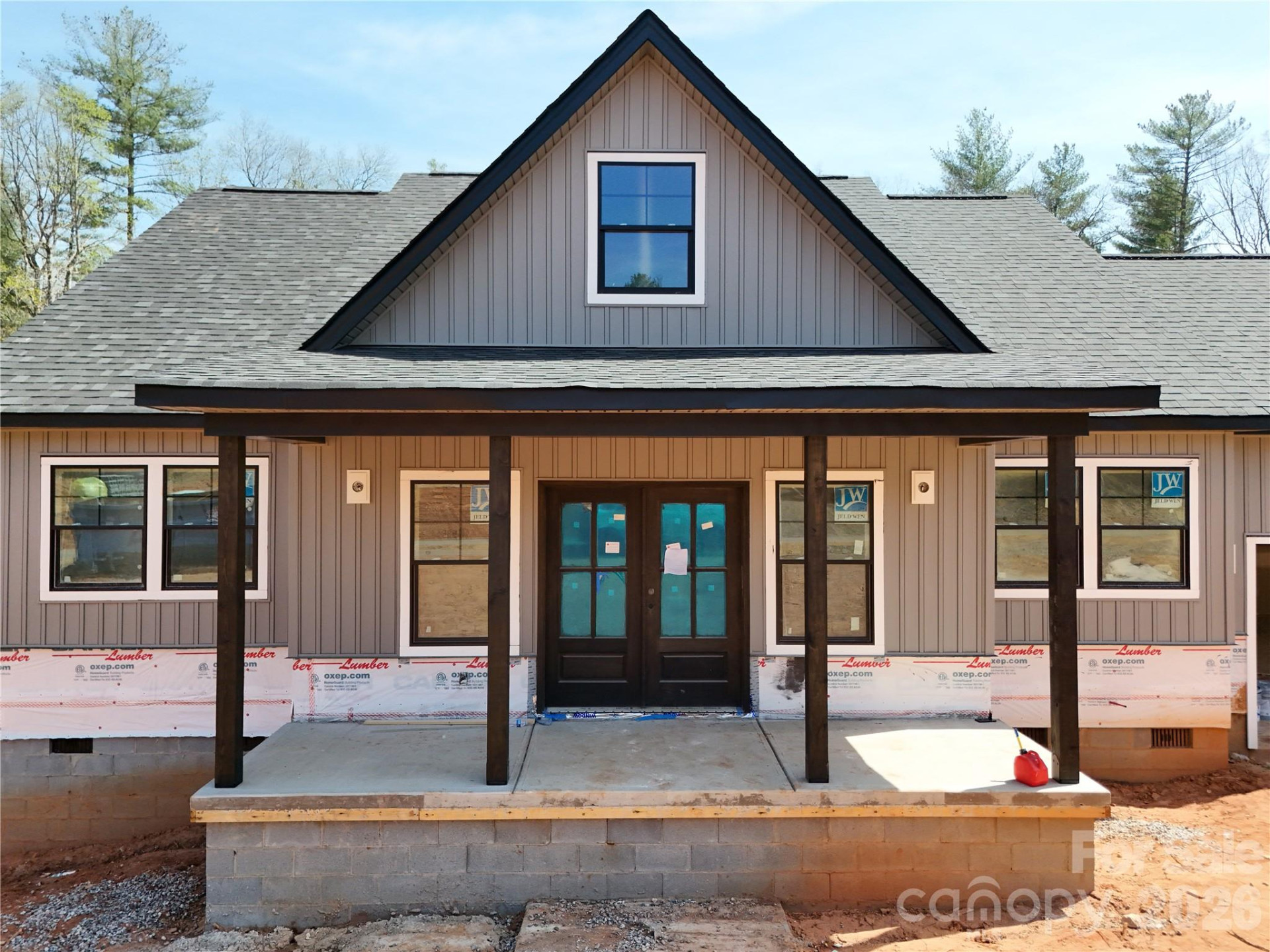 2430 Kimberly Avenue - Photo 7