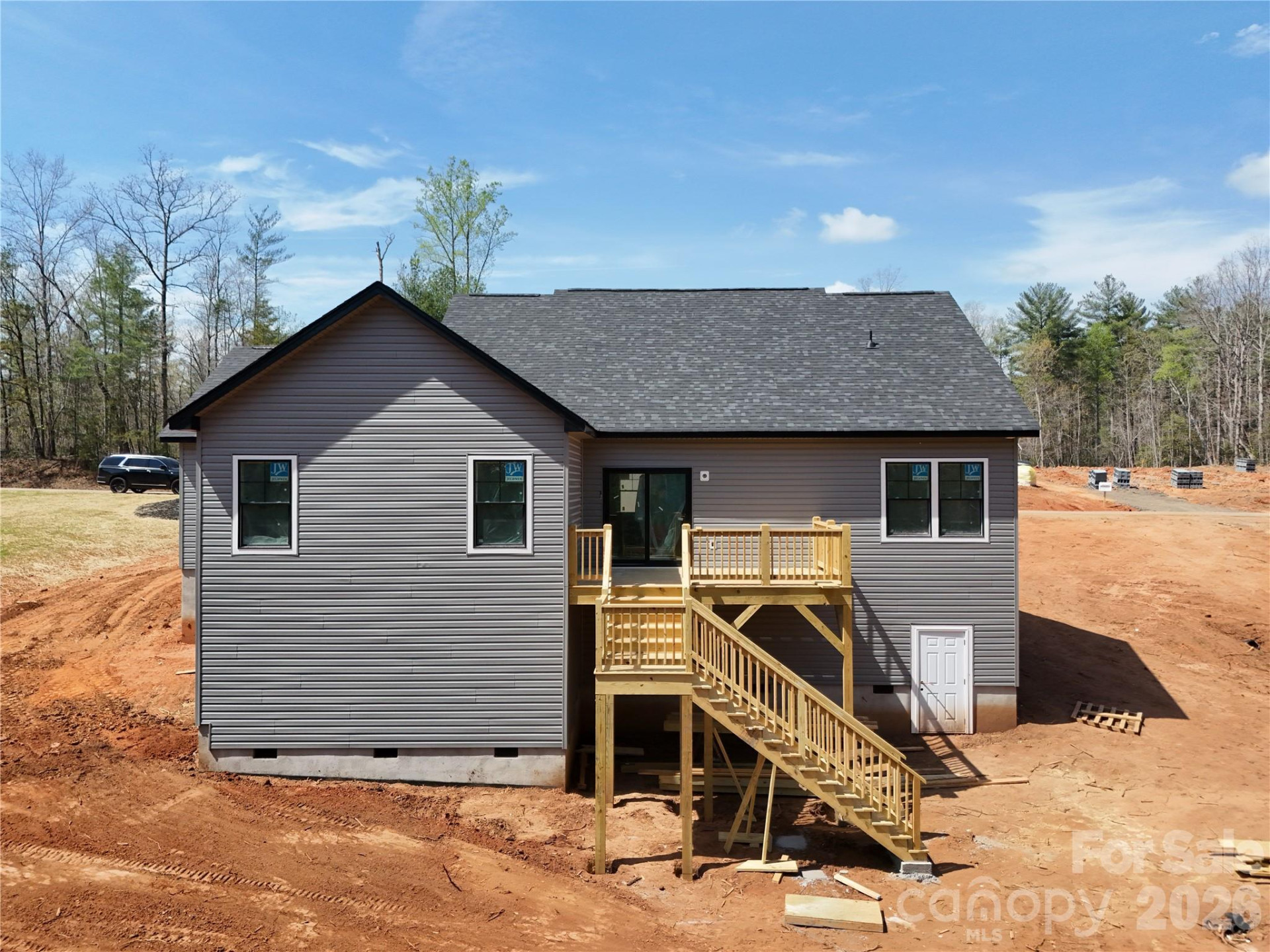 2430 Kimberly Avenue - Photo 8