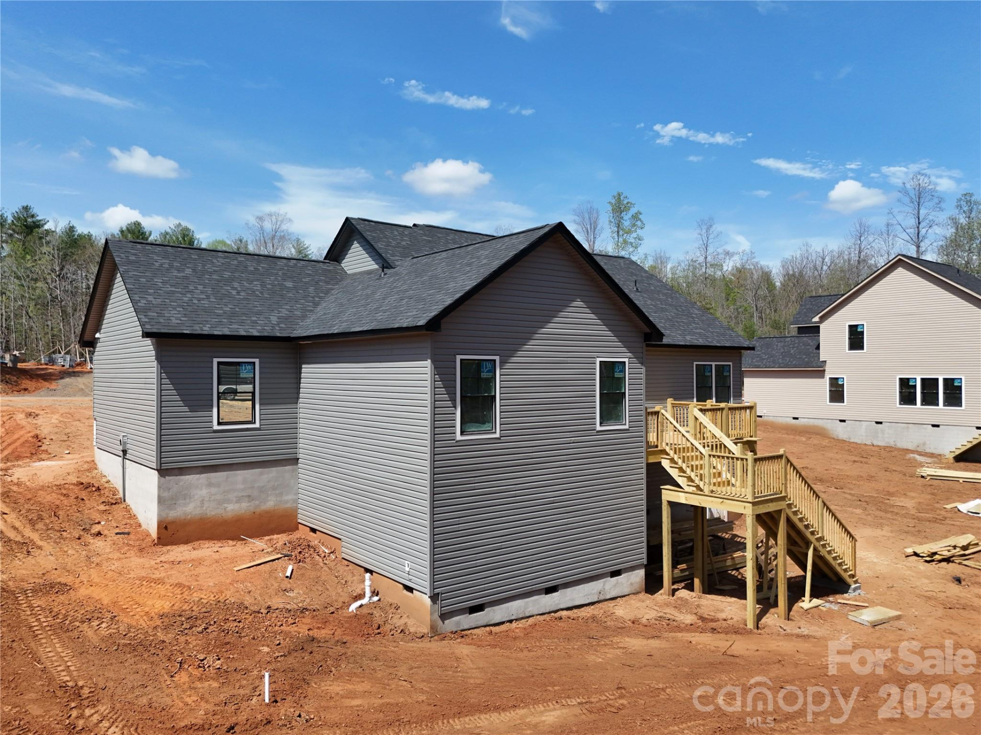 2430 Kimberly Avenue - Photo 9