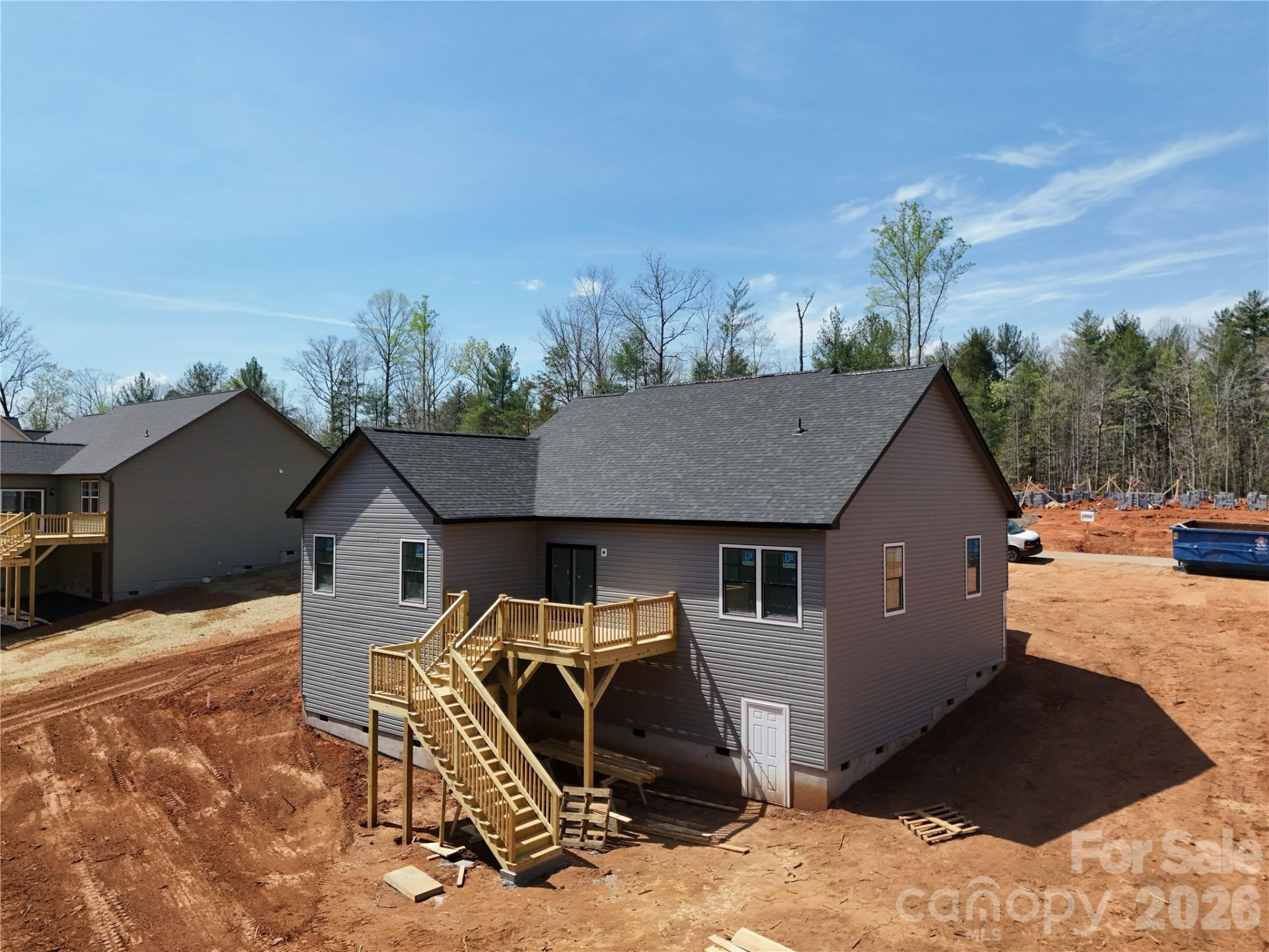 2430 Kimberly Avenue - Photo 10