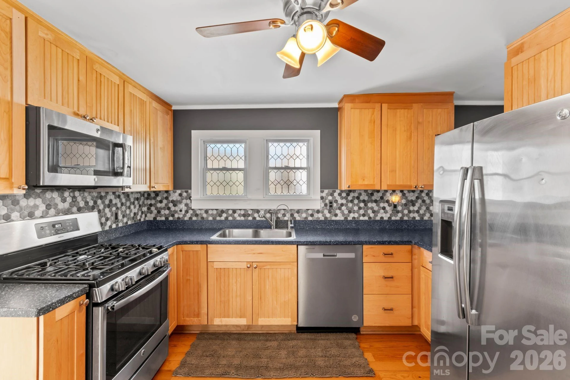 60 Shiloh Road - Photo 15