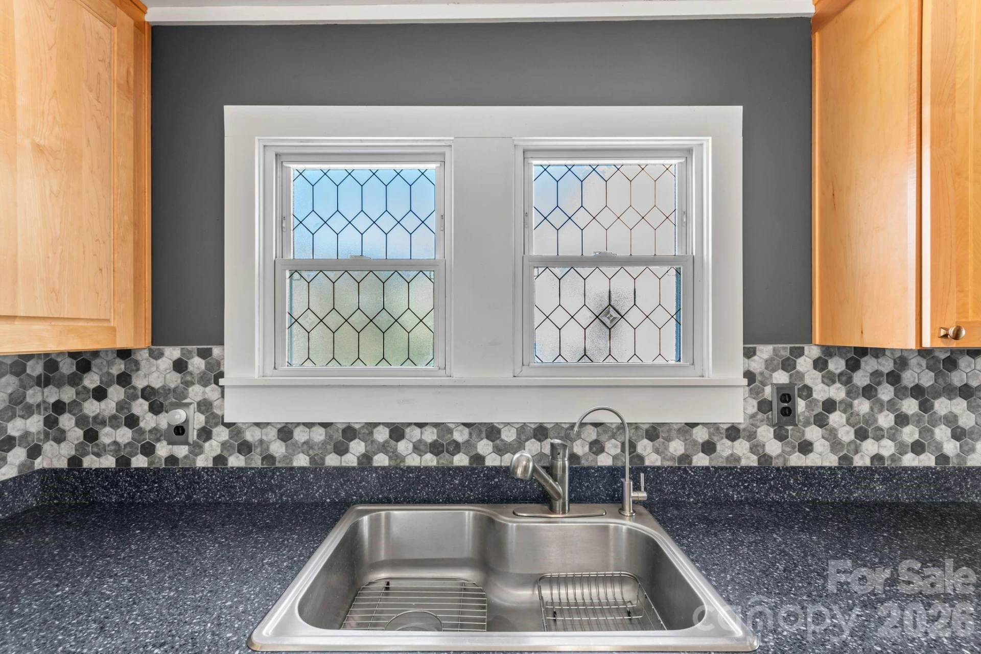 60 Shiloh Road - Photo 16