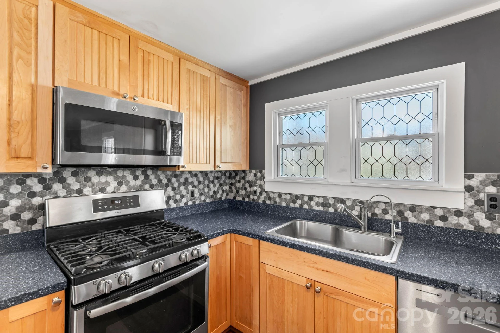 60 Shiloh Road - Photo 17