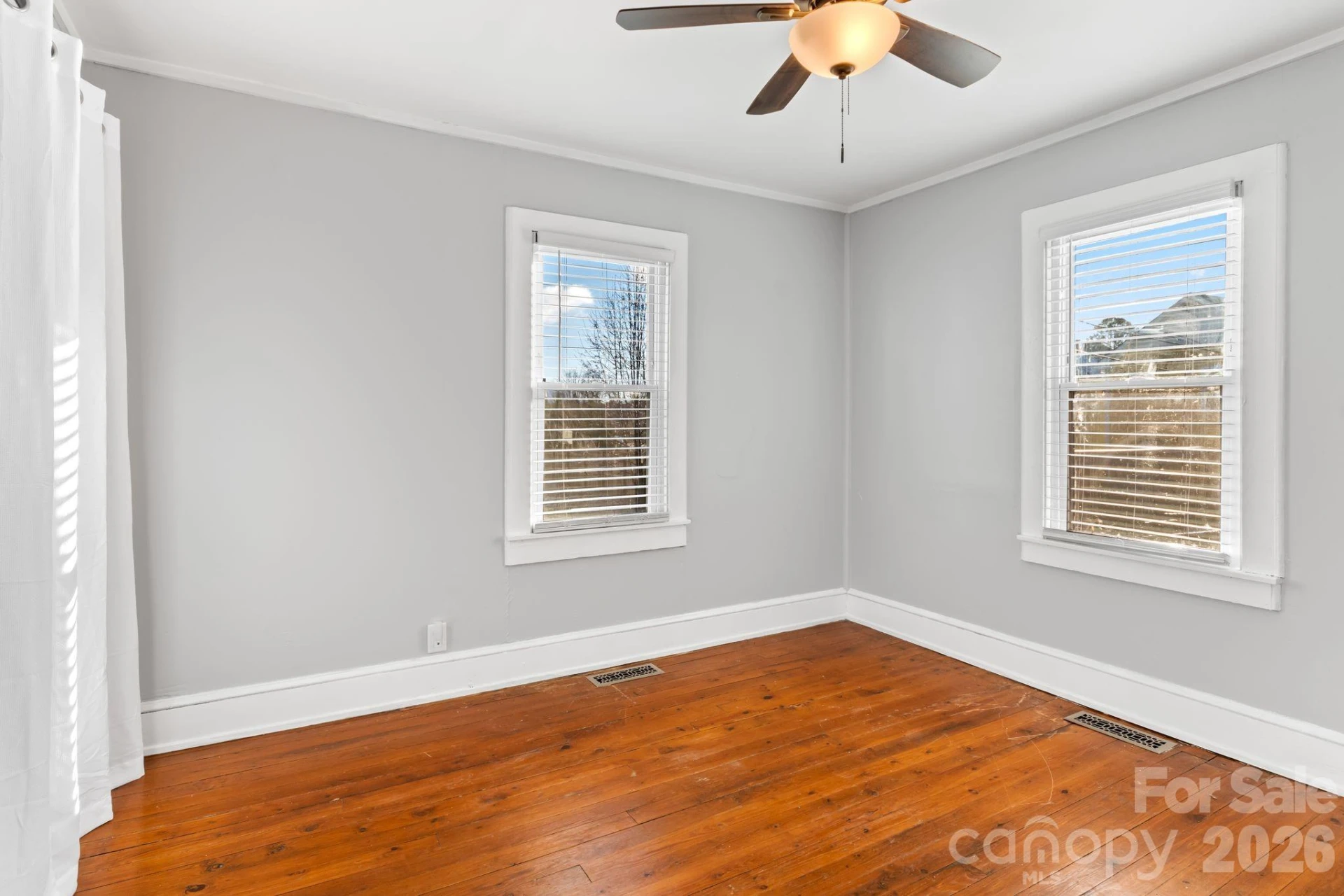 60 Shiloh Road - Photo 20