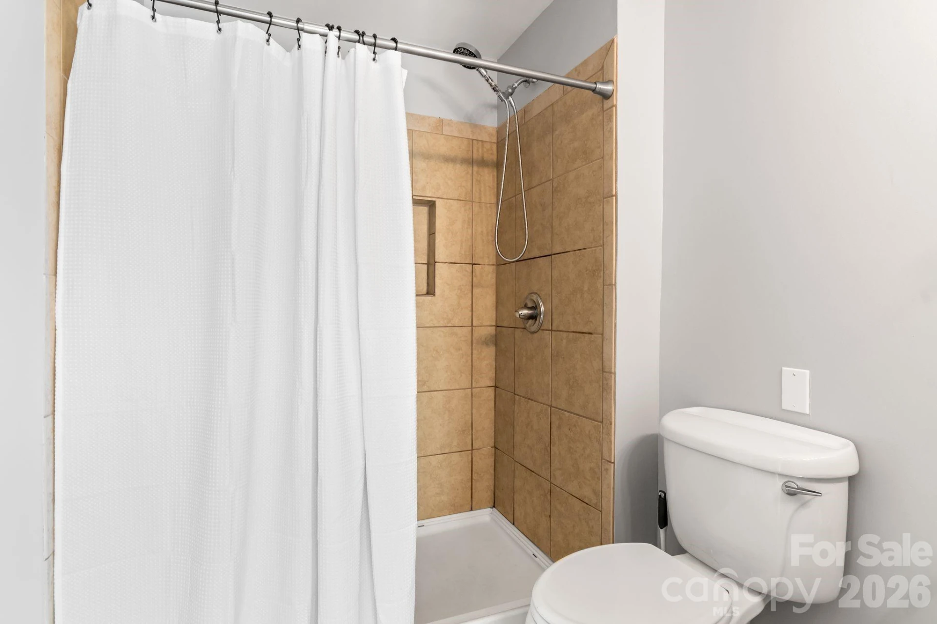 60 Shiloh Road - Photo 21