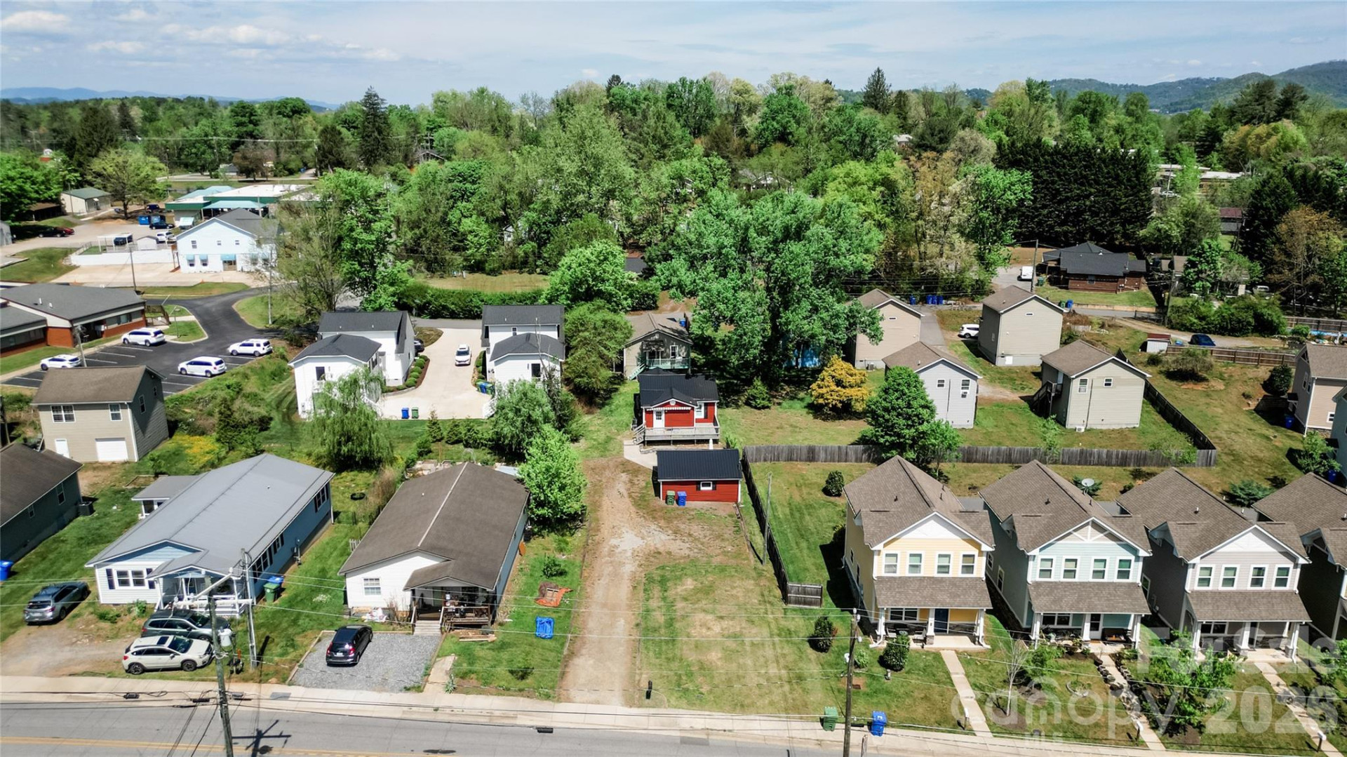 60 Shiloh Road - Photo 3