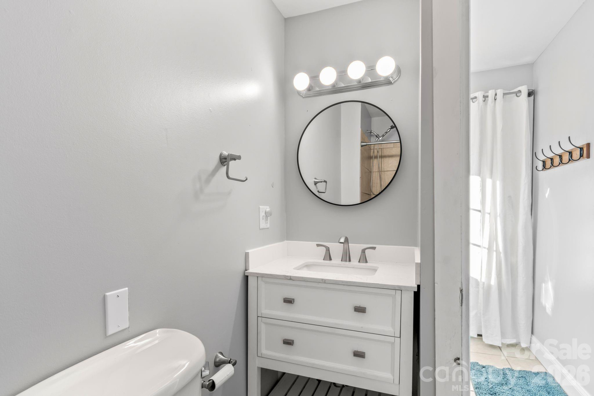 60 Shiloh Road - Photo 21