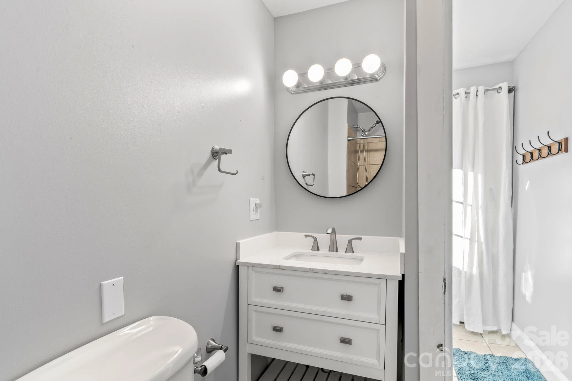 60 Shiloh Road - Photo 22