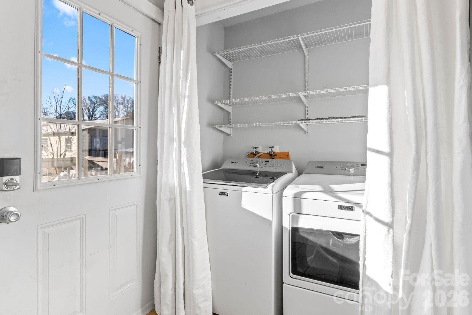 60 Shiloh Road - Photo 22