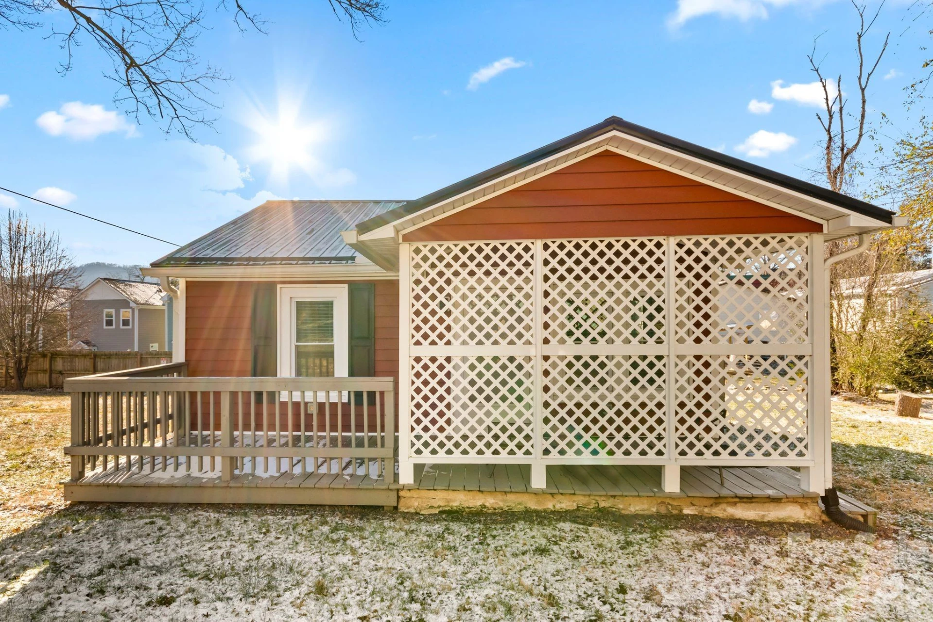 60 Shiloh Road - Photo 26