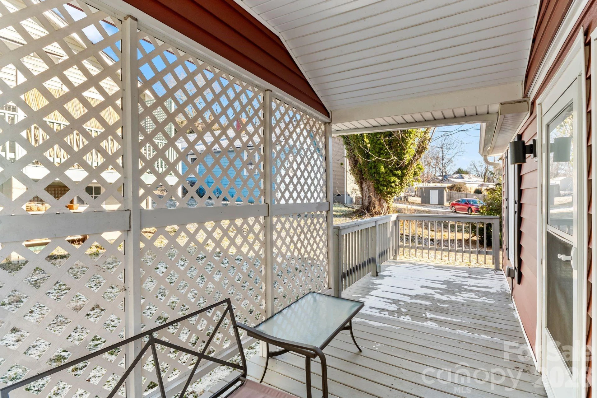 60 Shiloh Road - Photo 28