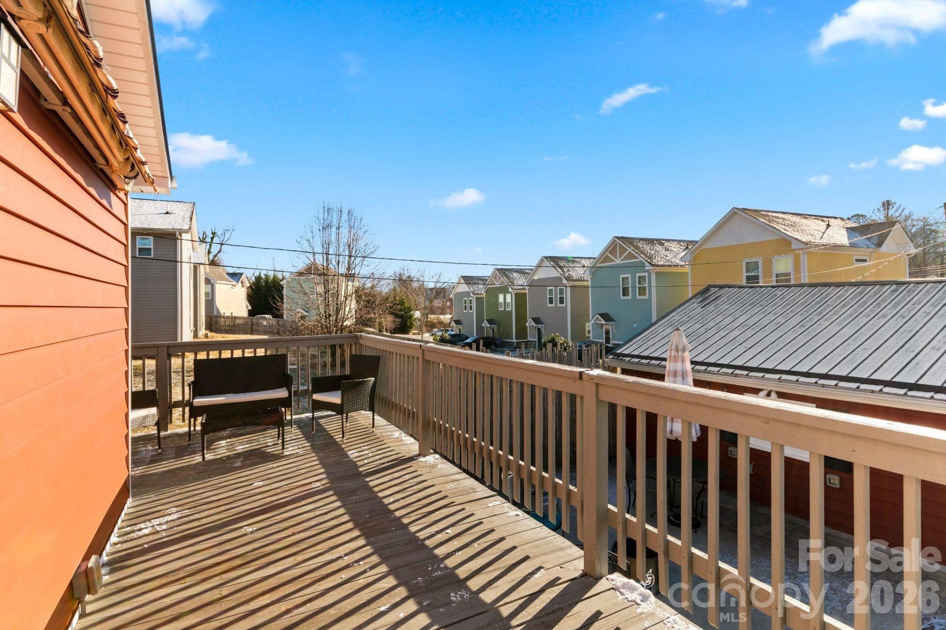 60 Shiloh Road - Photo 29