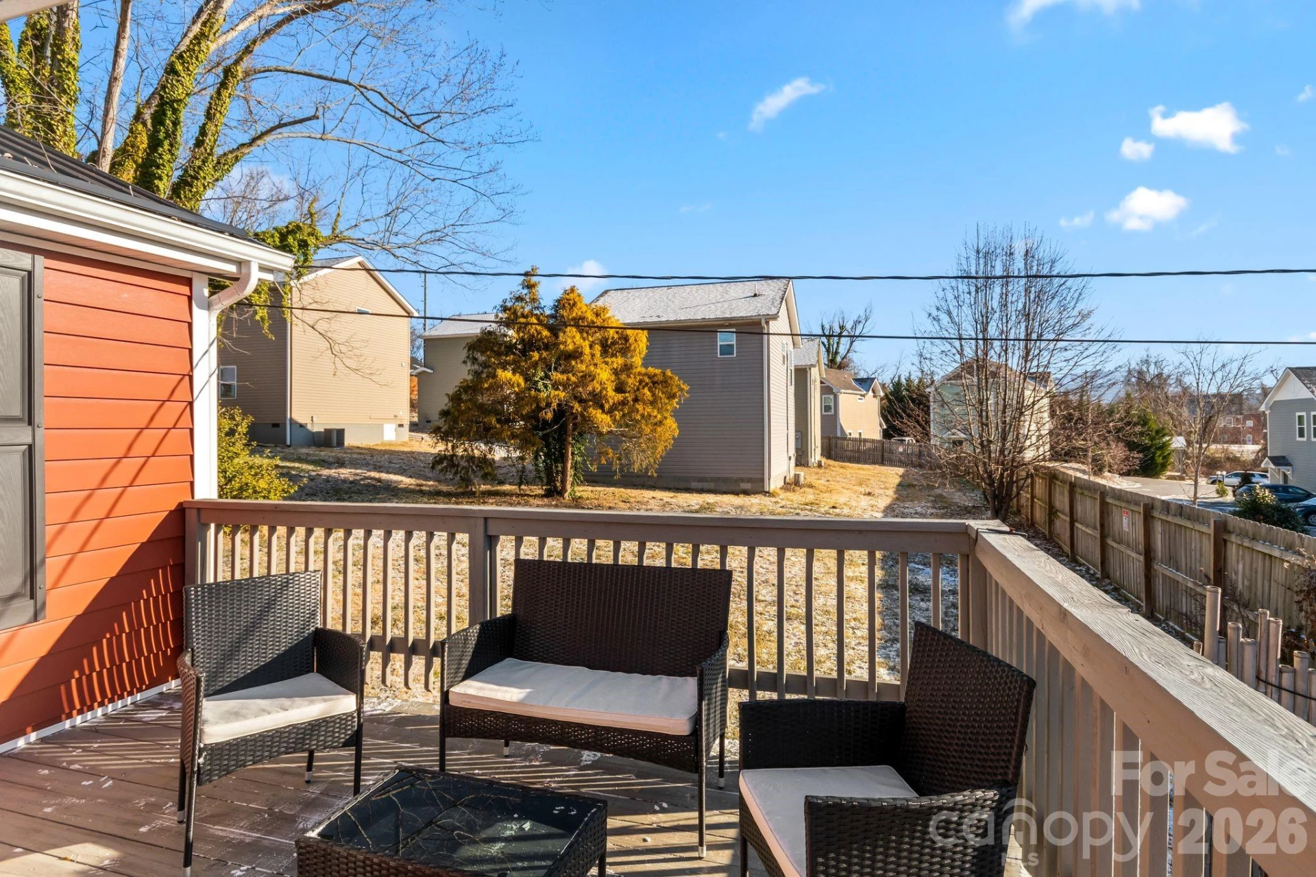 60 Shiloh Road - Photo 31