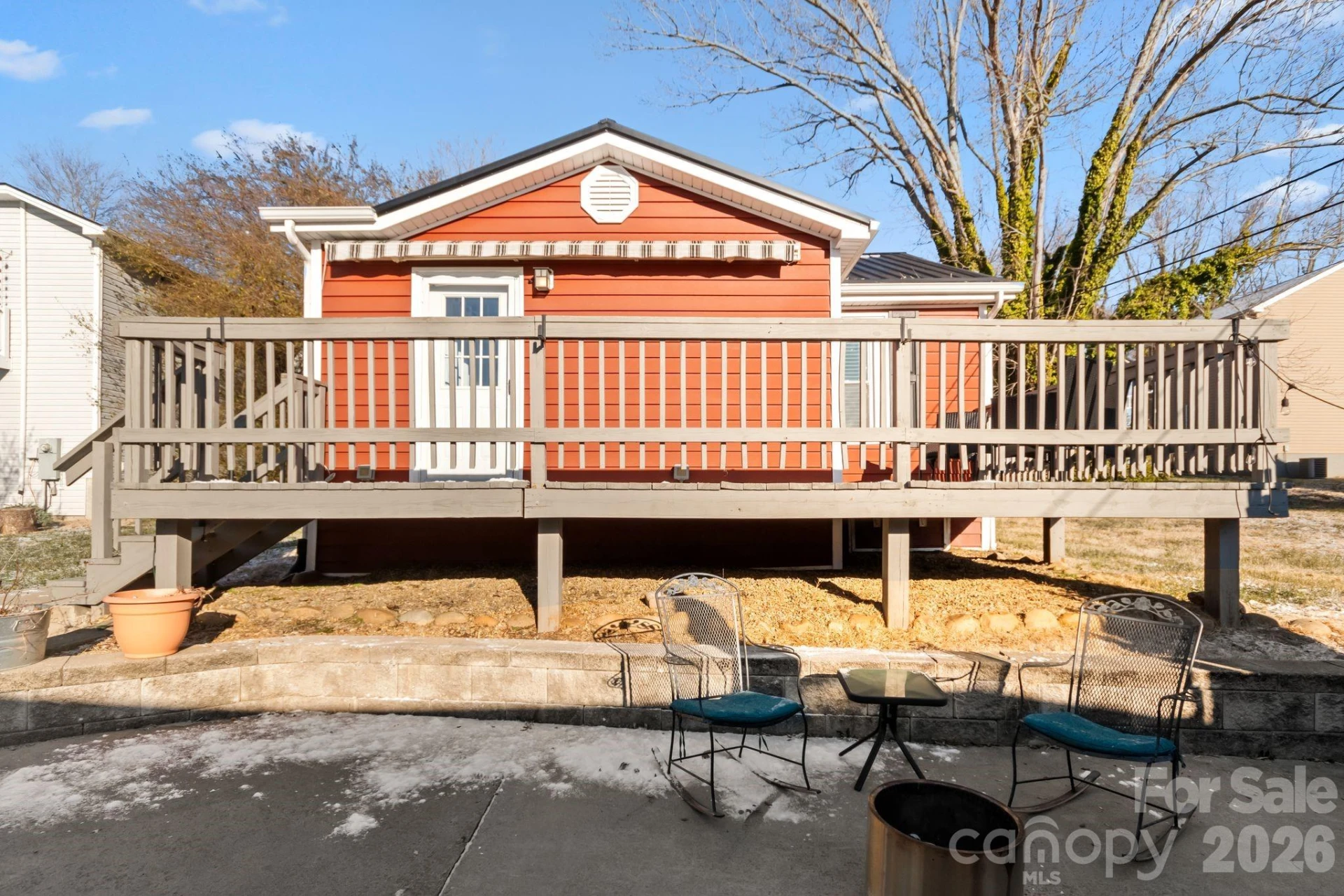 60 Shiloh Road - Photo 5