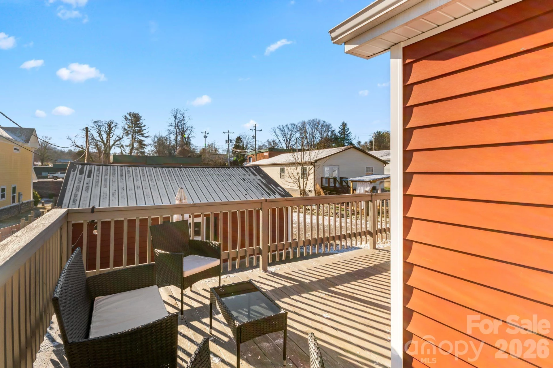 60 Shiloh Road - Photo 32