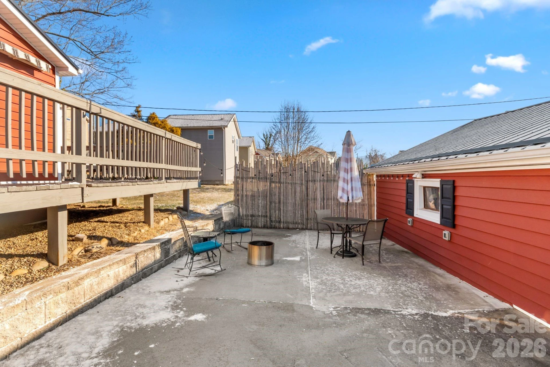 60 Shiloh Road - Photo 33