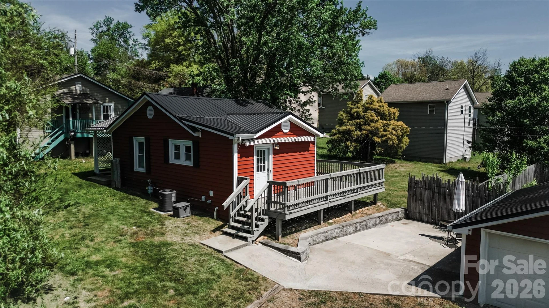 60 Shiloh Road - Photo 35