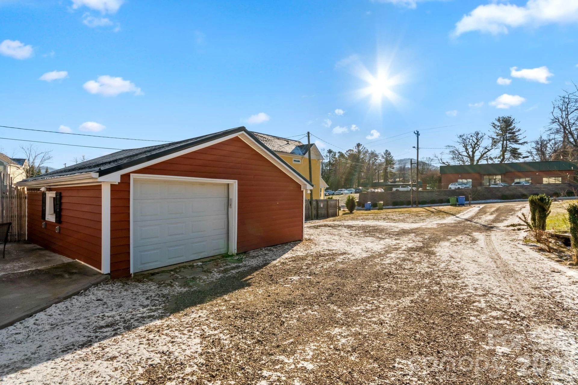 60 Shiloh Road - Photo 37