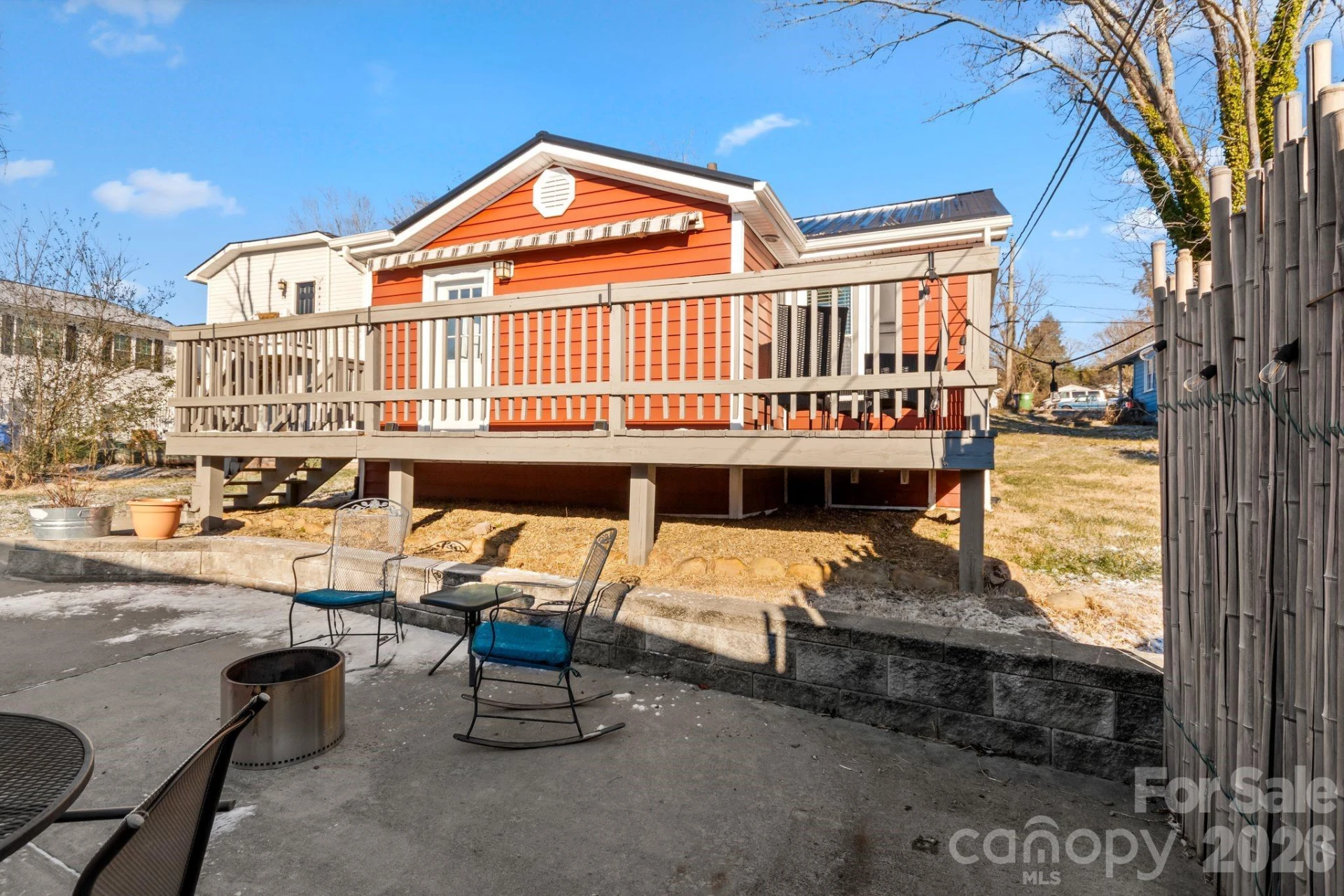 60 Shiloh Road - Photo 39