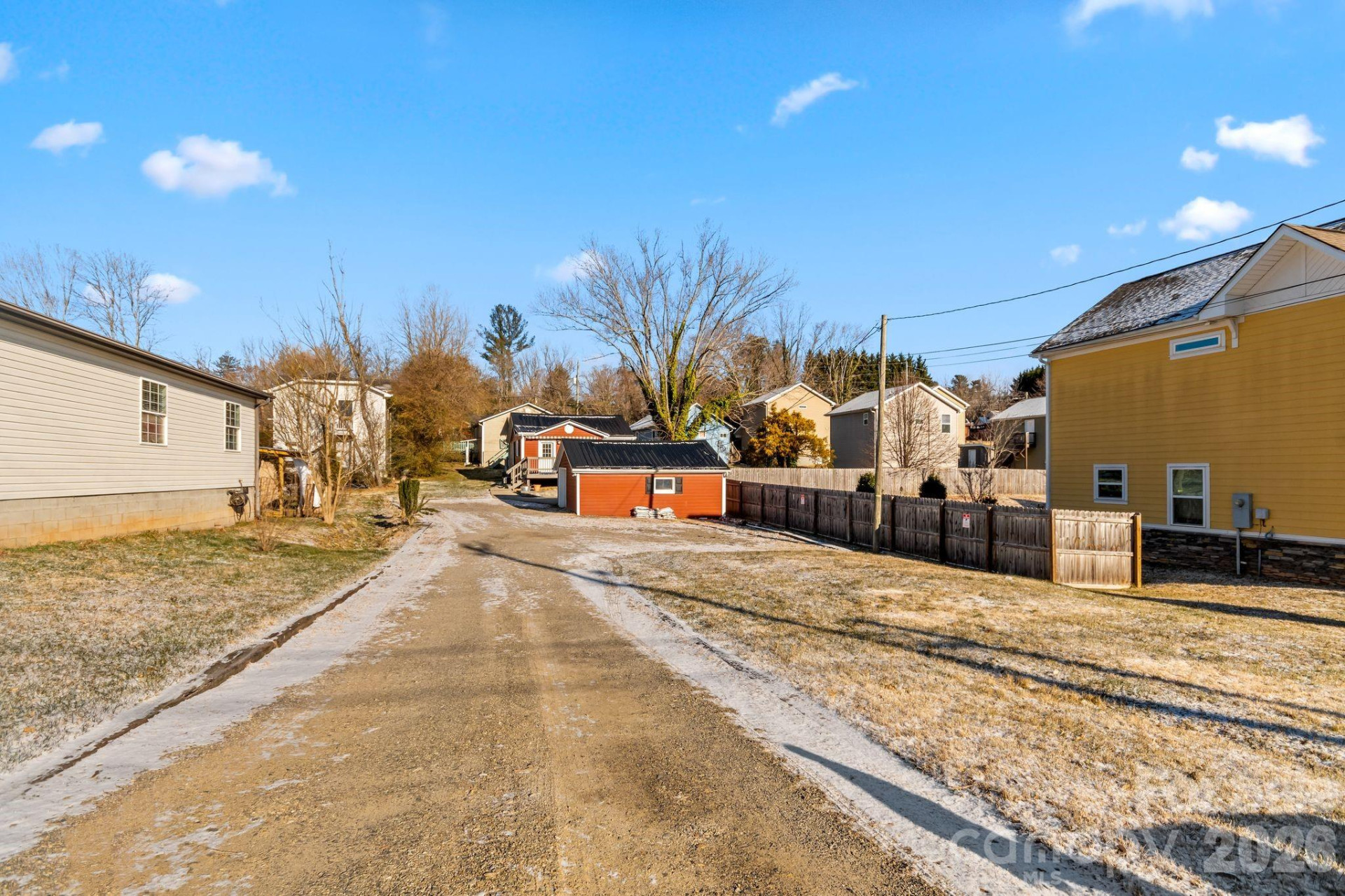 60 Shiloh Road - Photo 39