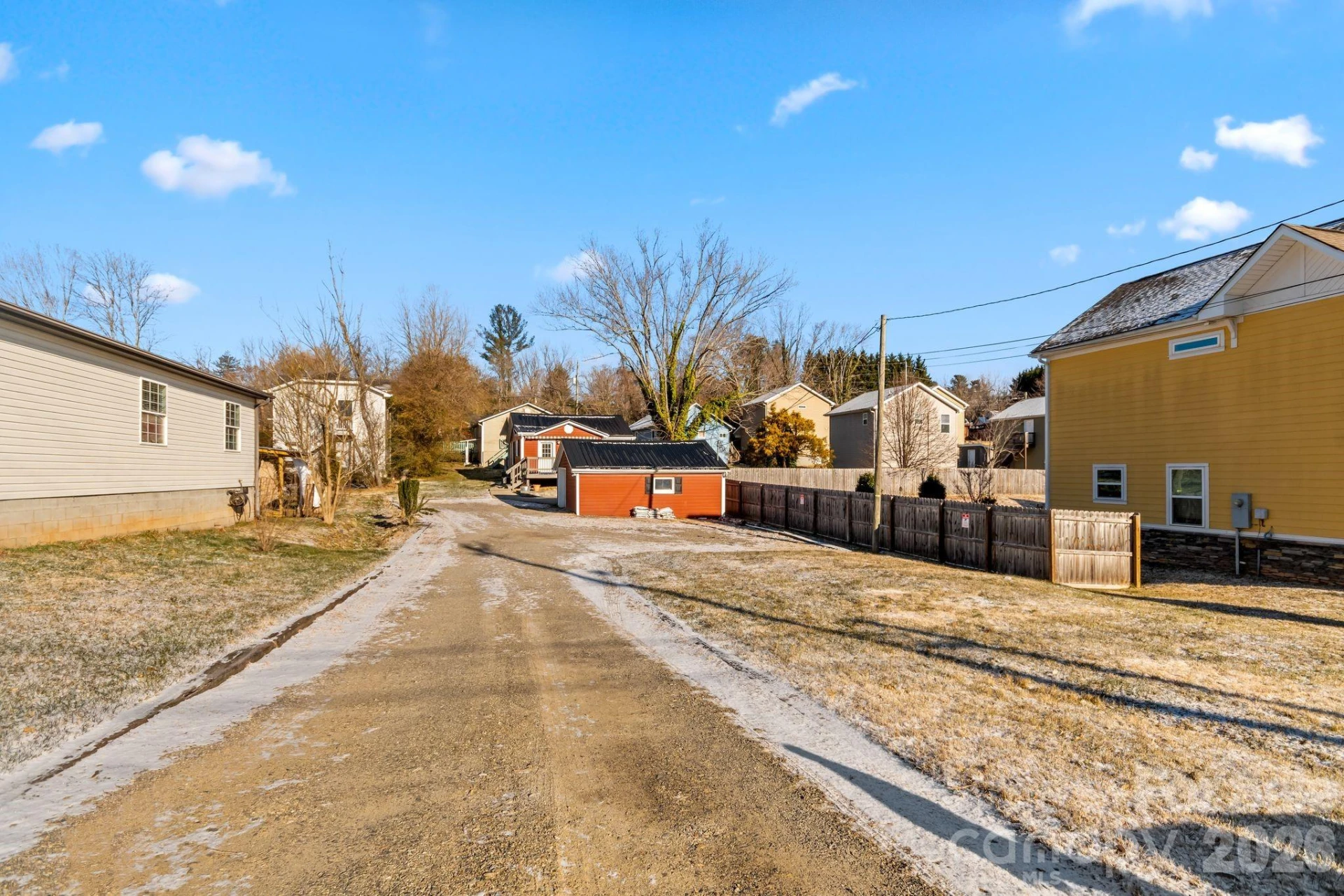 60 Shiloh Road - Photo 40