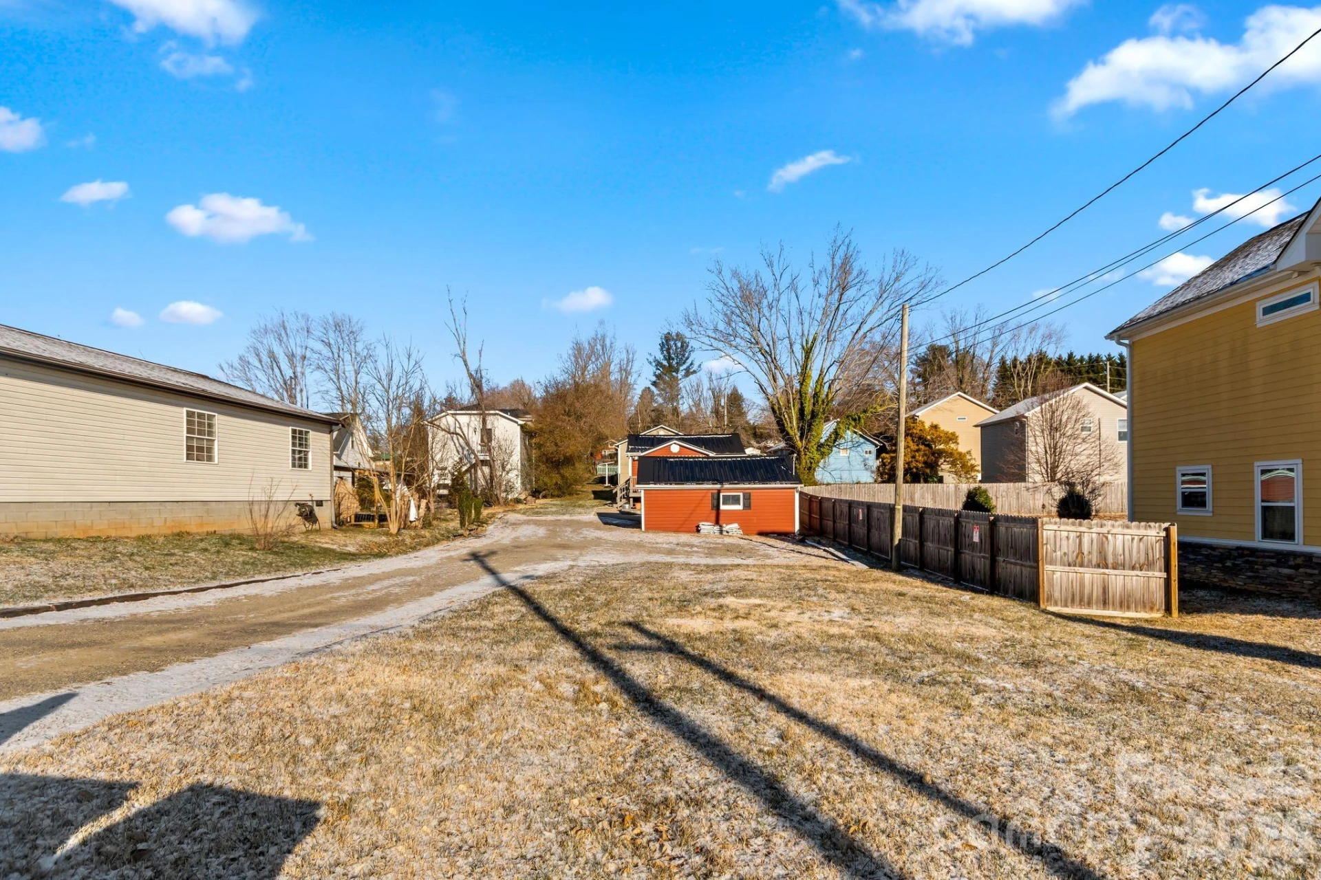 60 Shiloh Road - Photo 41