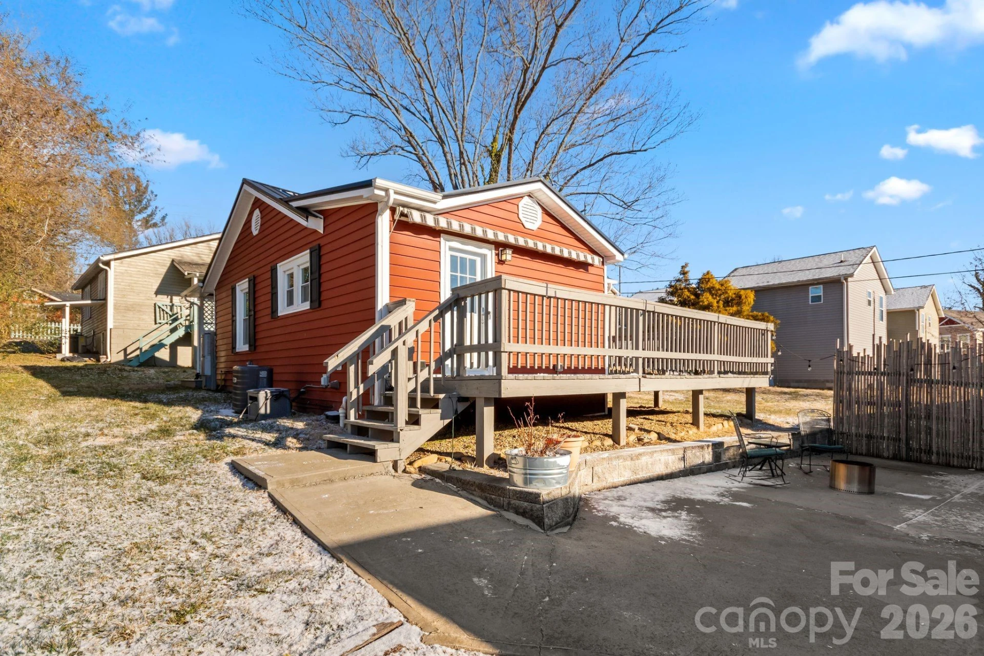 60 Shiloh Road - Photo 6