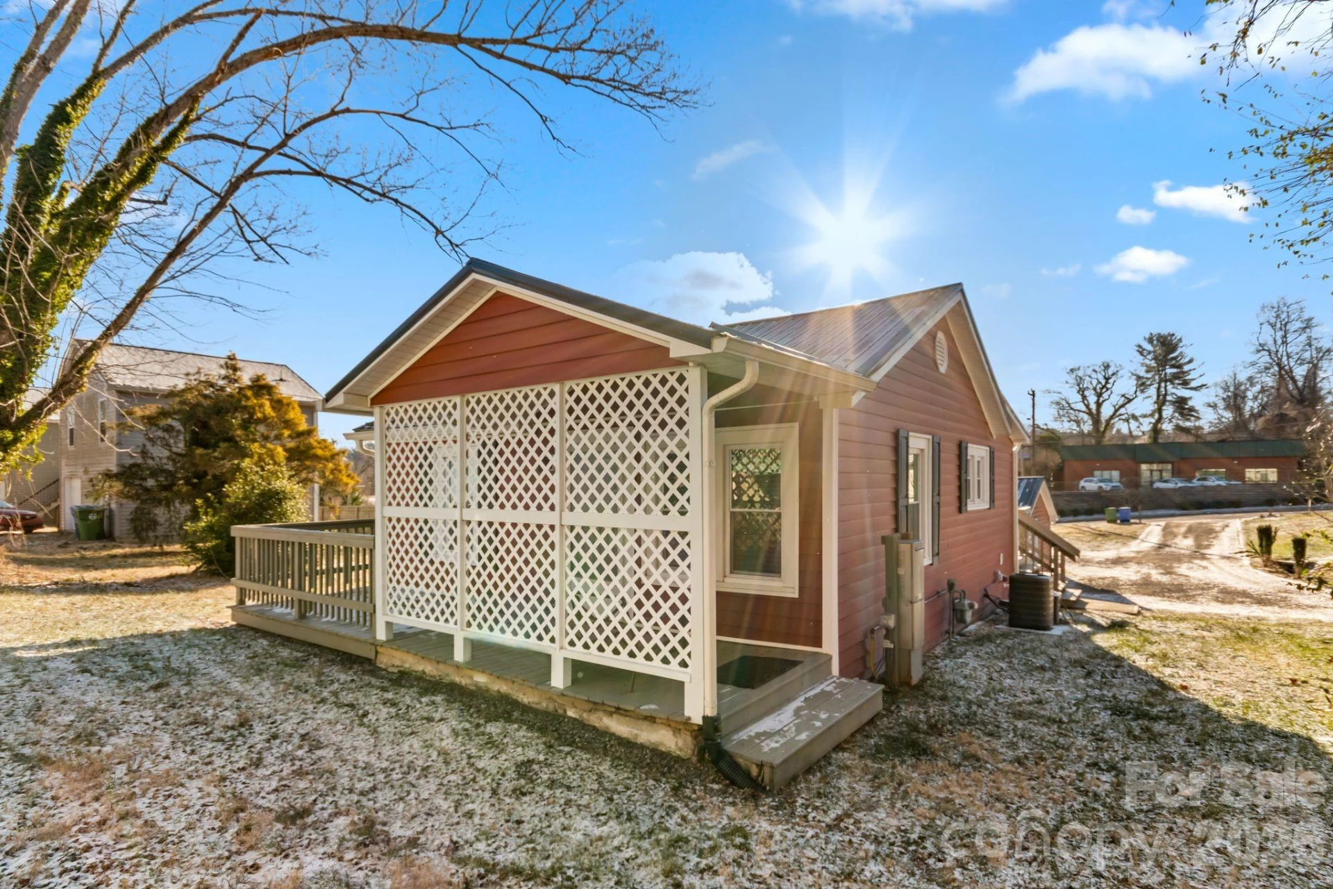 60 Shiloh Road - Photo 42