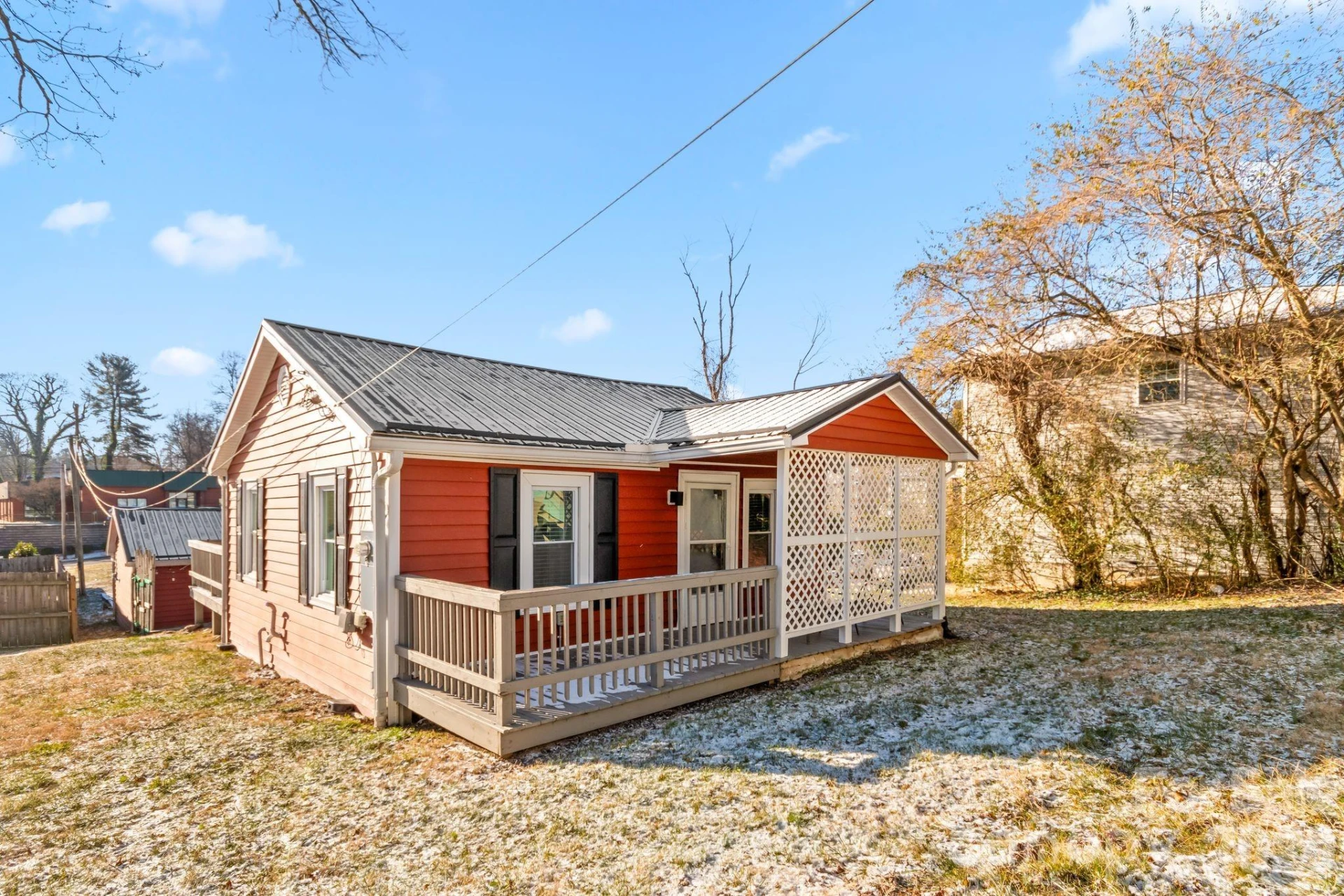 60 Shiloh Road - Photo 43