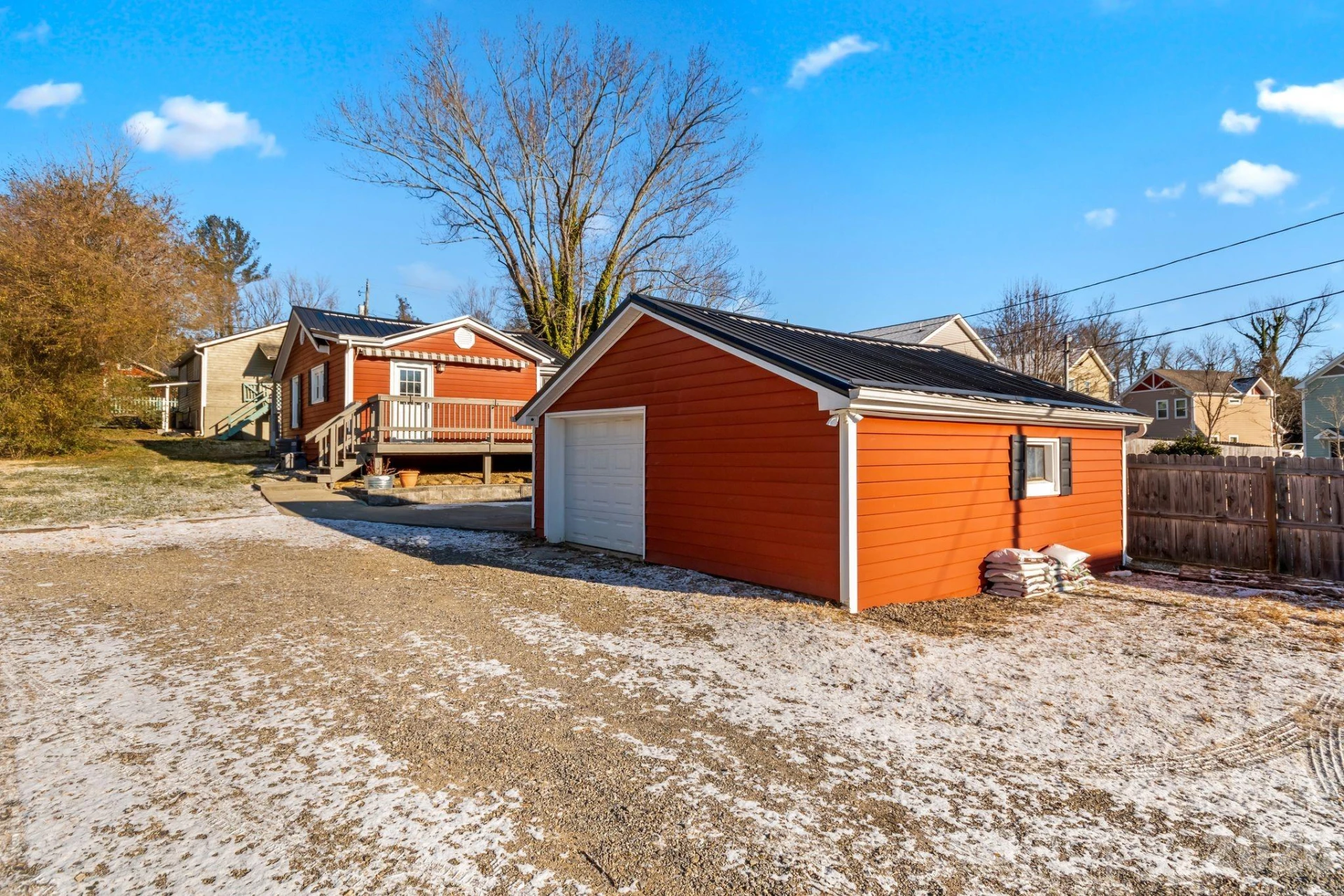 60 Shiloh Road - Photo 44