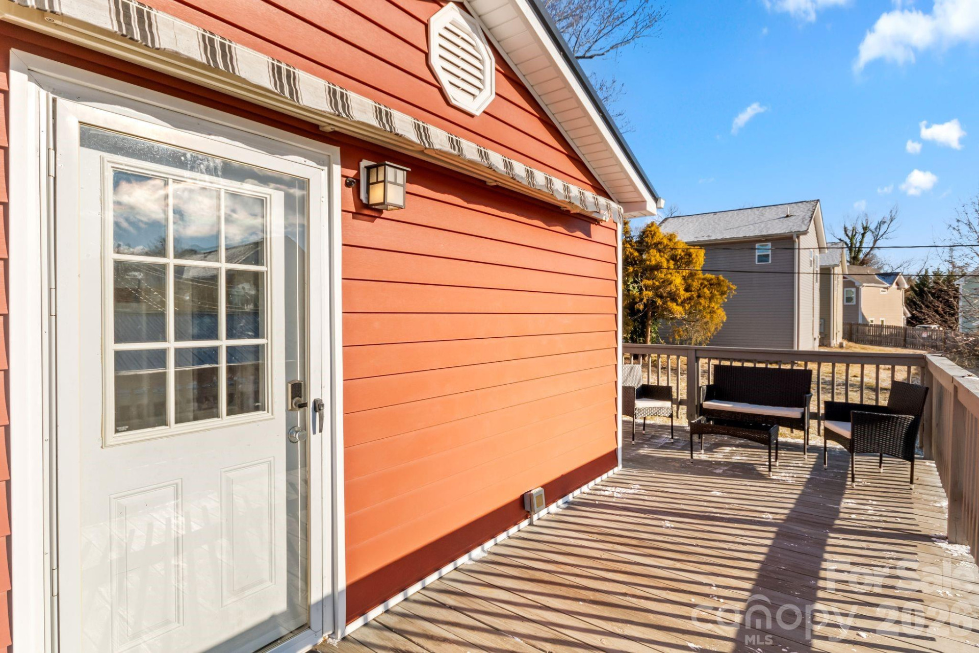 60 Shiloh Road - Photo 6