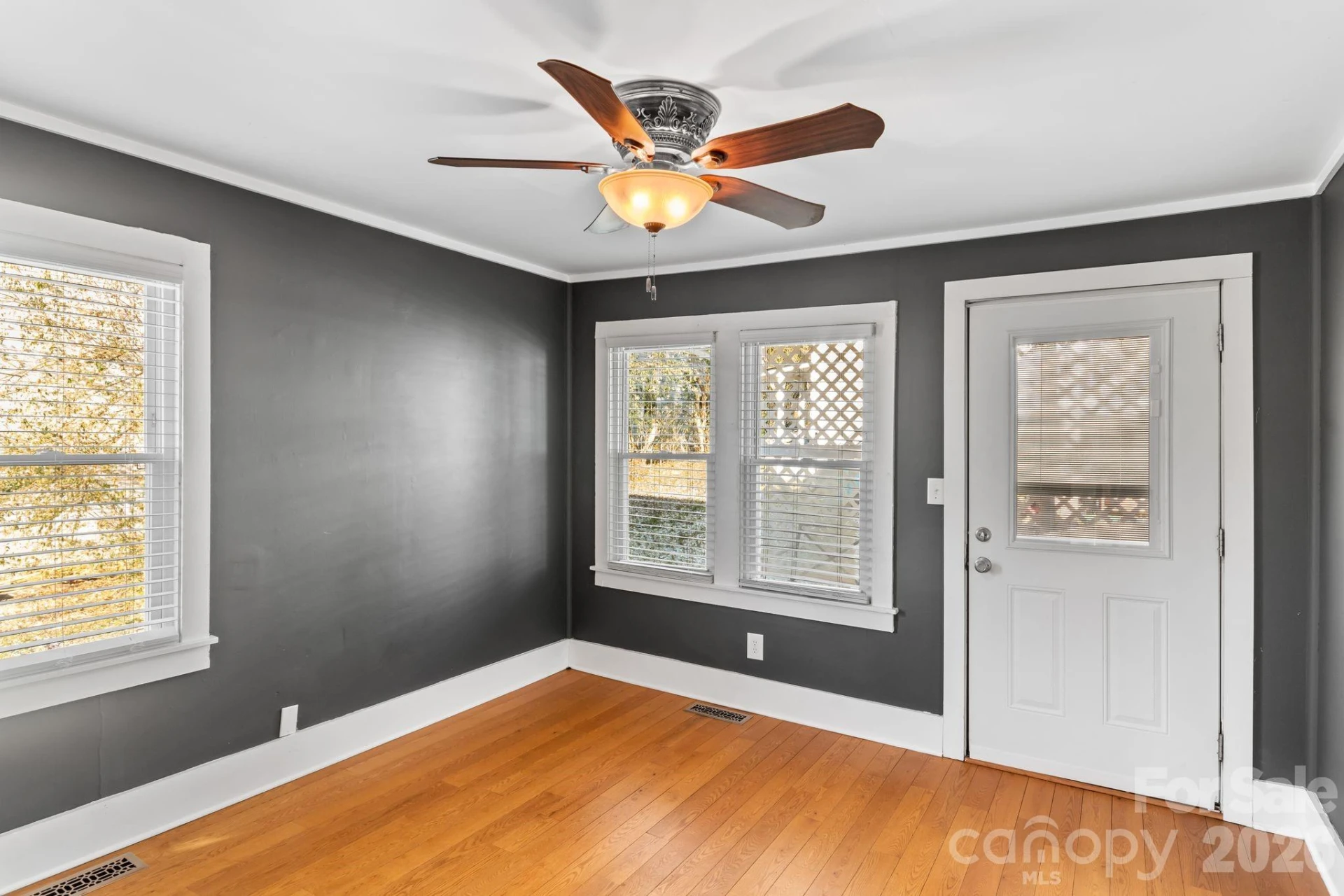60 Shiloh Road - Photo 8