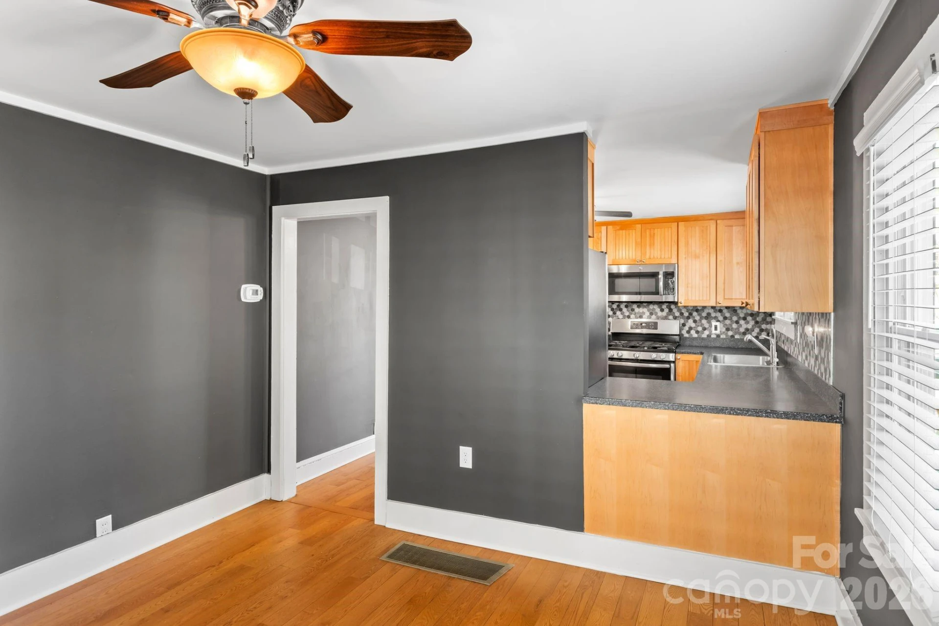 60 Shiloh Road - Photo 10