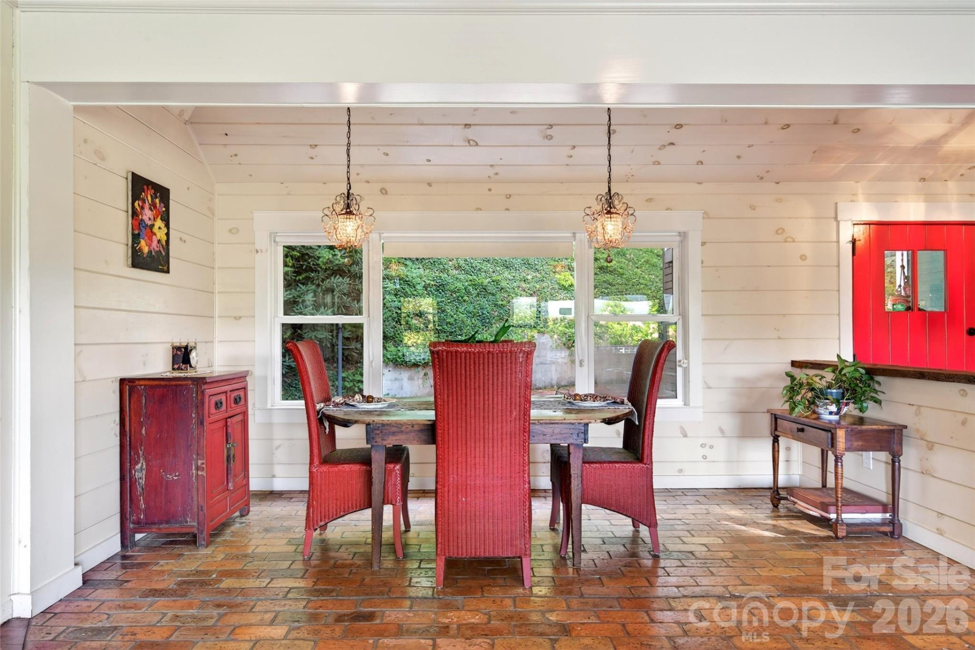 75 Old Lakey Gap Road - Photo 11