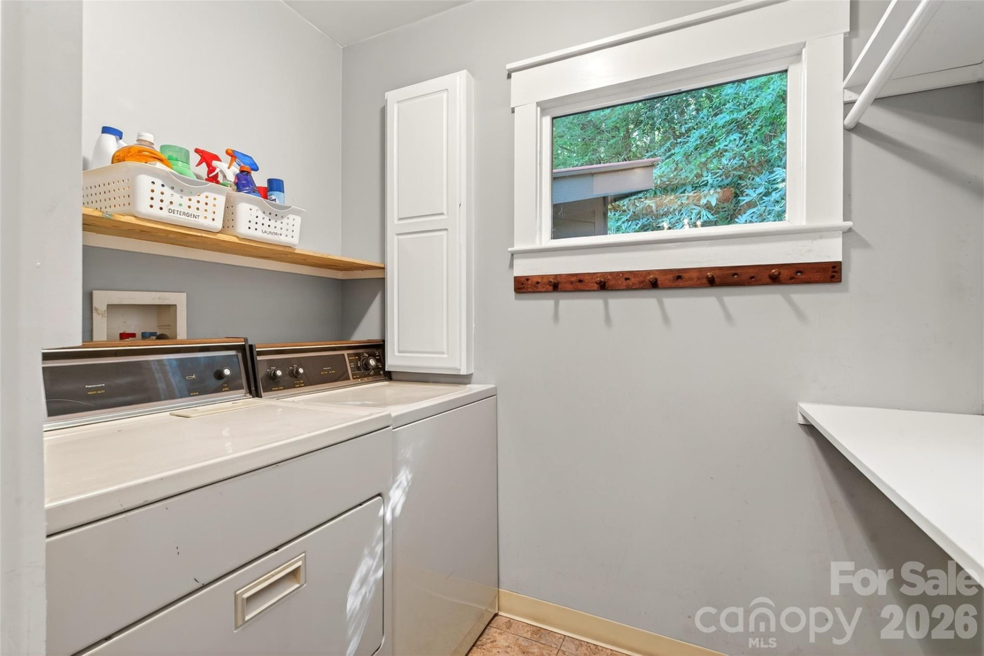 75 Old Lakey Gap Road - Photo 19