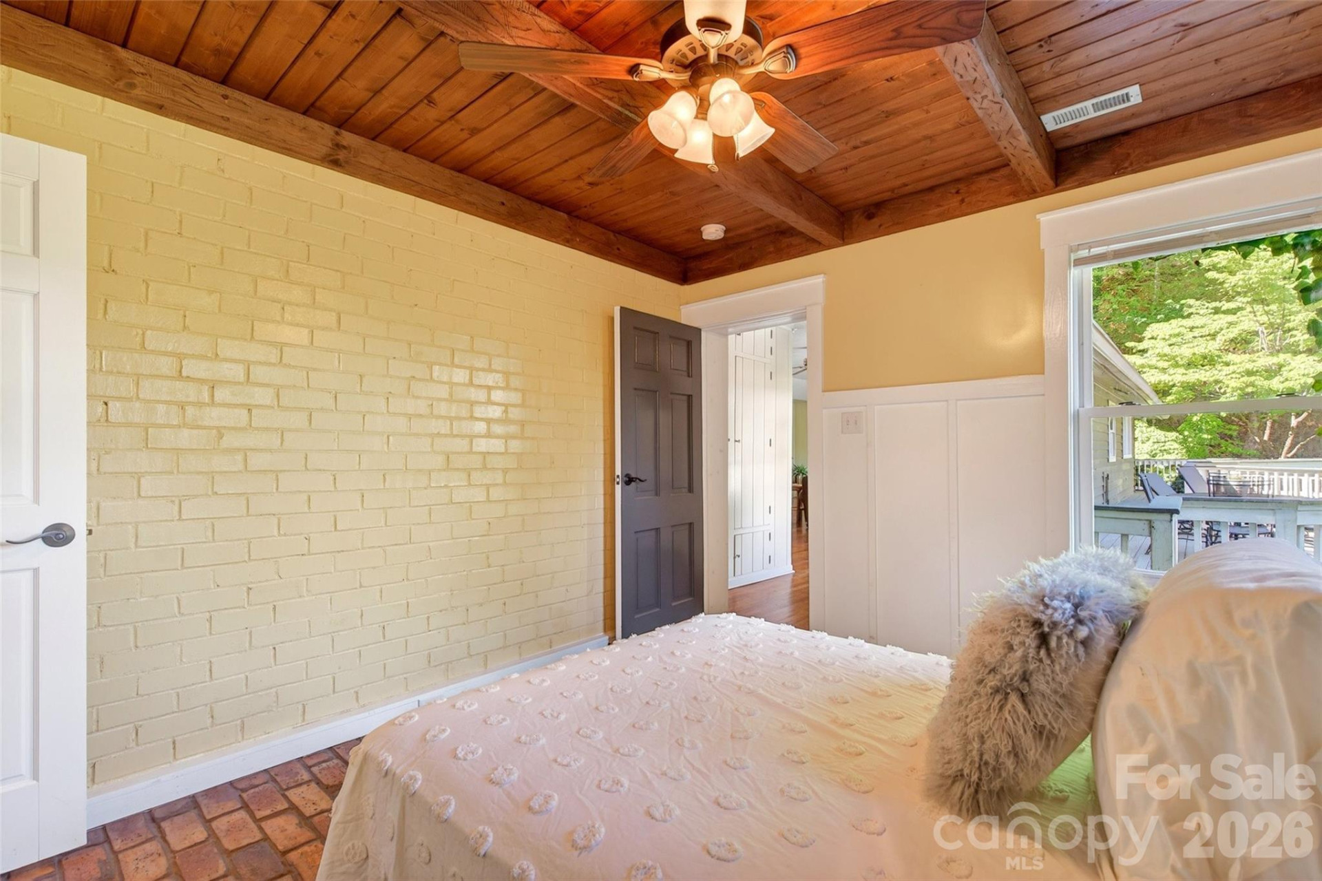75 Old Lakey Gap Road - Photo 22