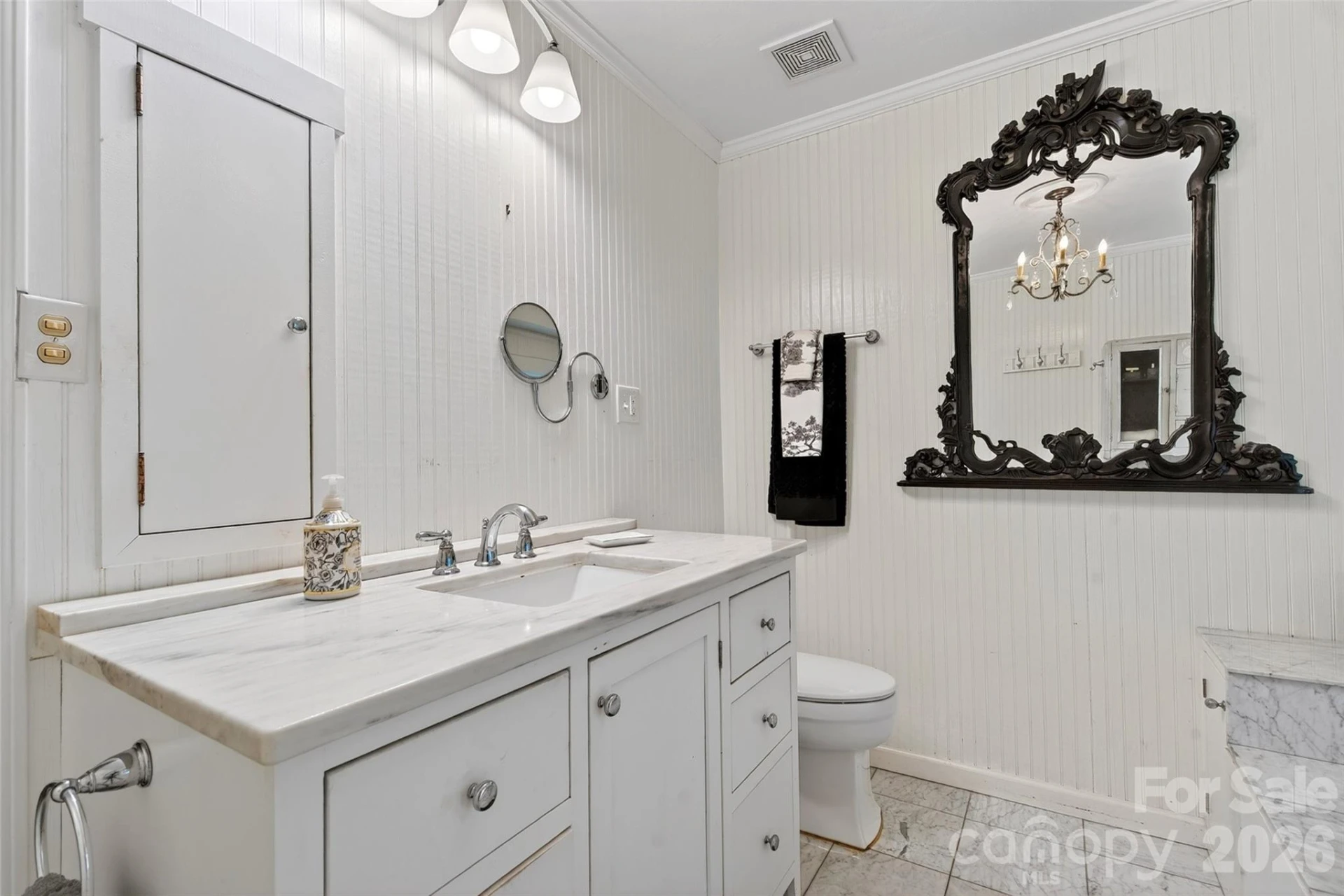75 Old Lakey Gap Road - Photo 29