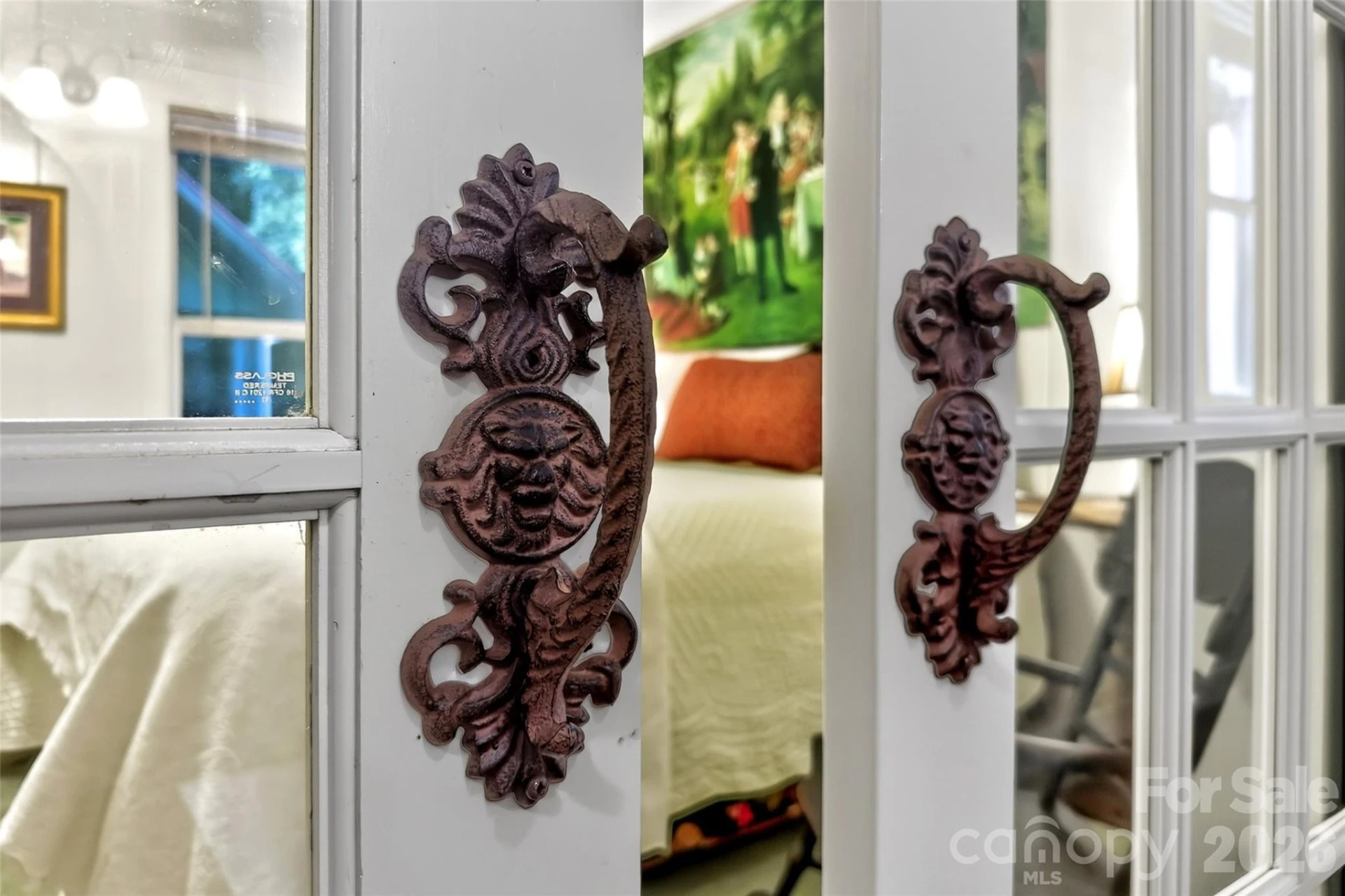 75 Old Lakey Gap Road - Photo 30