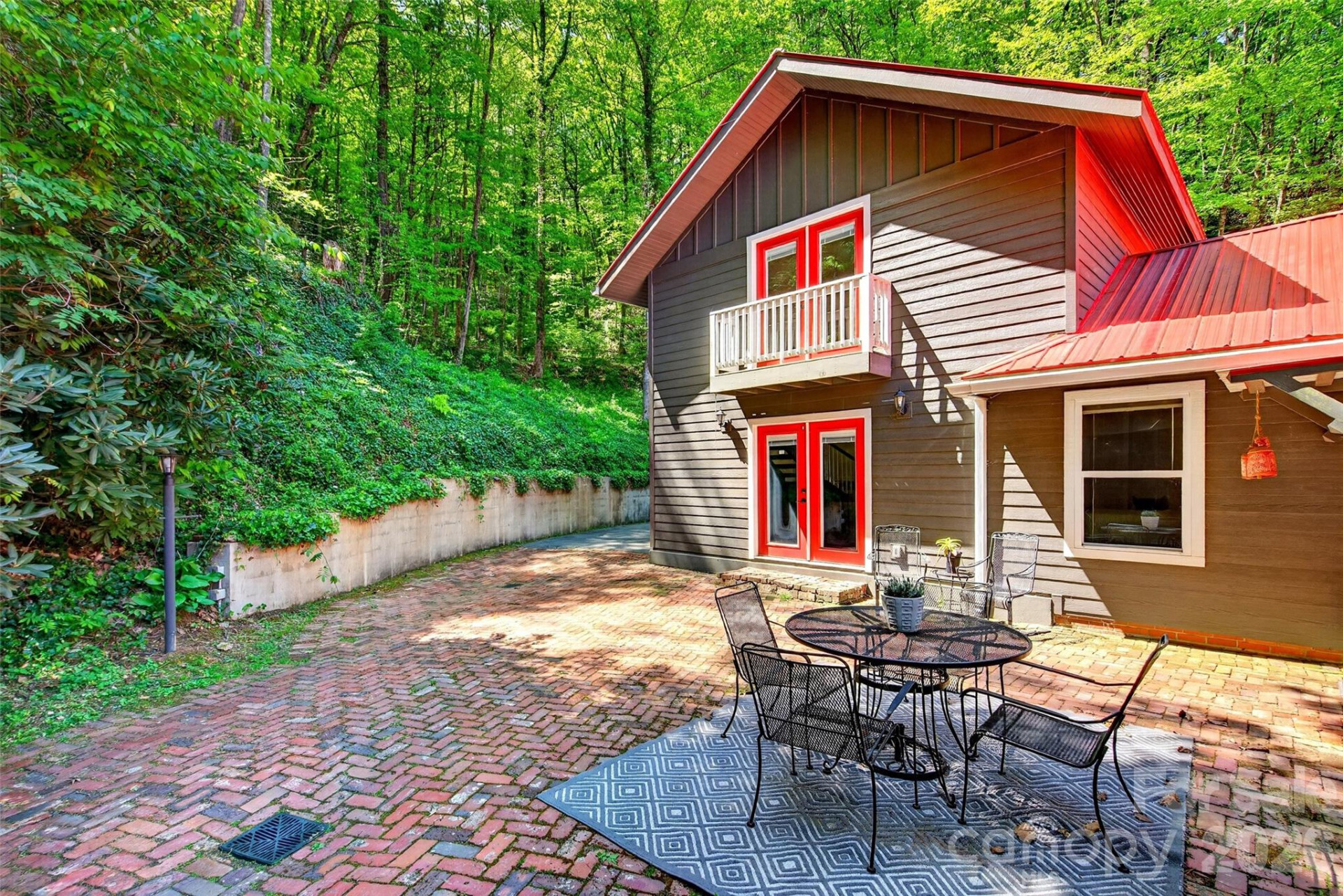 75 Old Lakey Gap Road - Photo 4