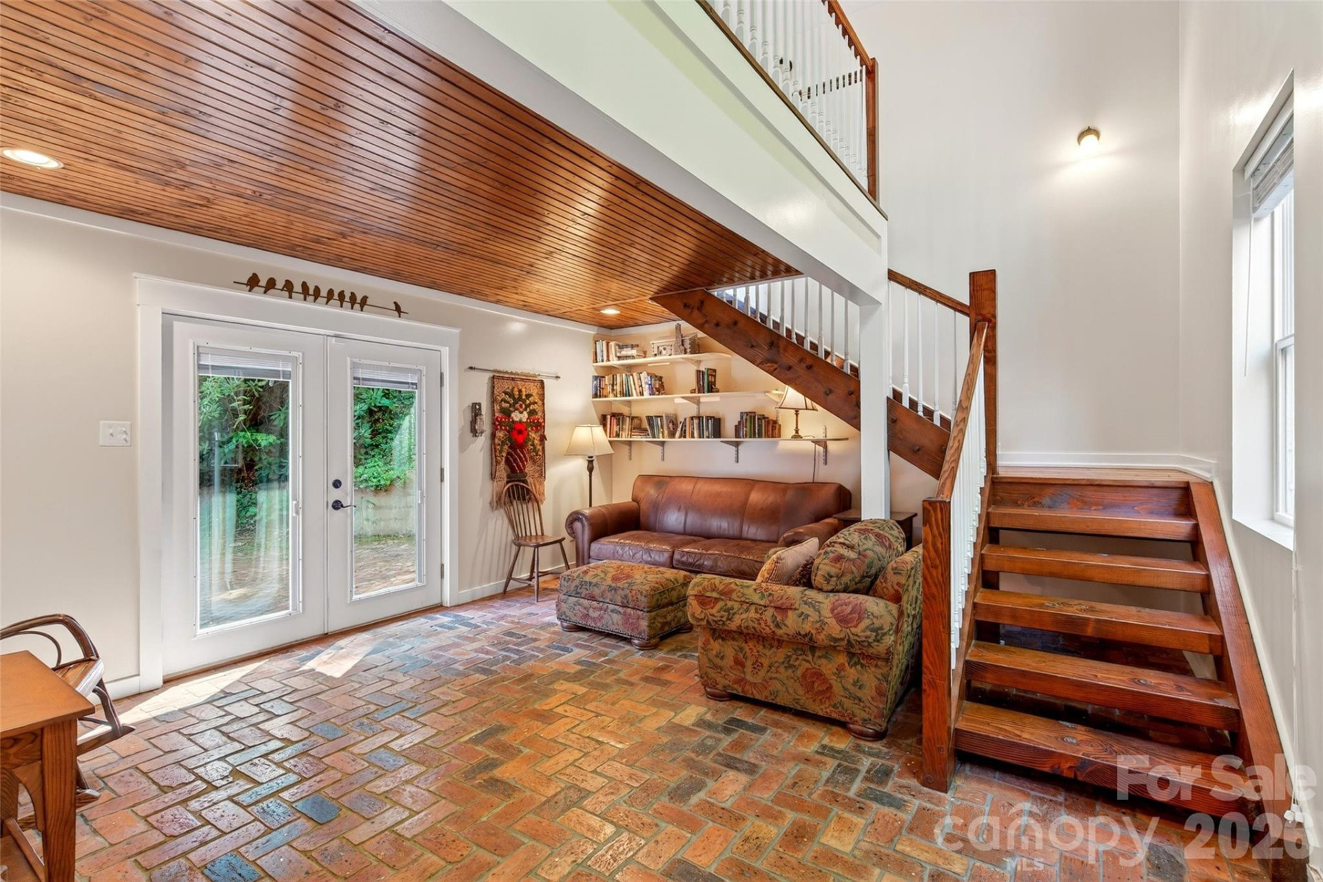 75 Old Lakey Gap Road - Photo 35