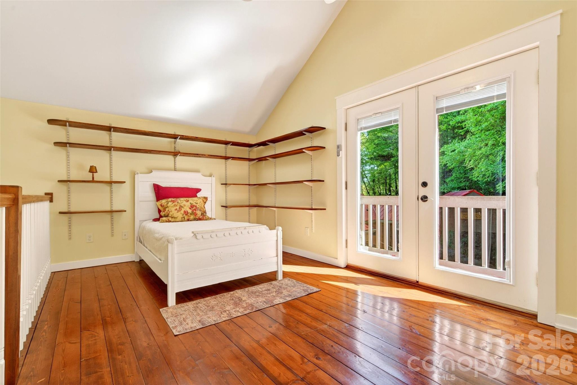 75 Old Lakey Gap Road - Photo 36