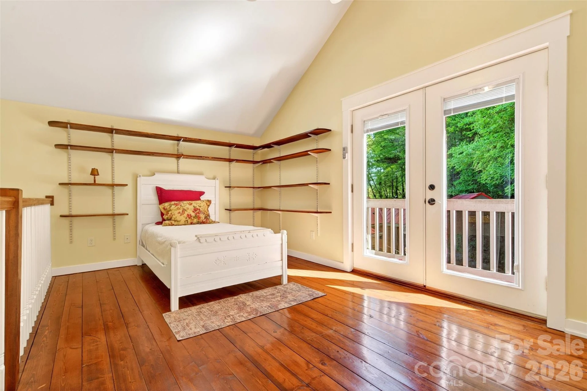 75 Old Lakey Gap Road - Photo 36